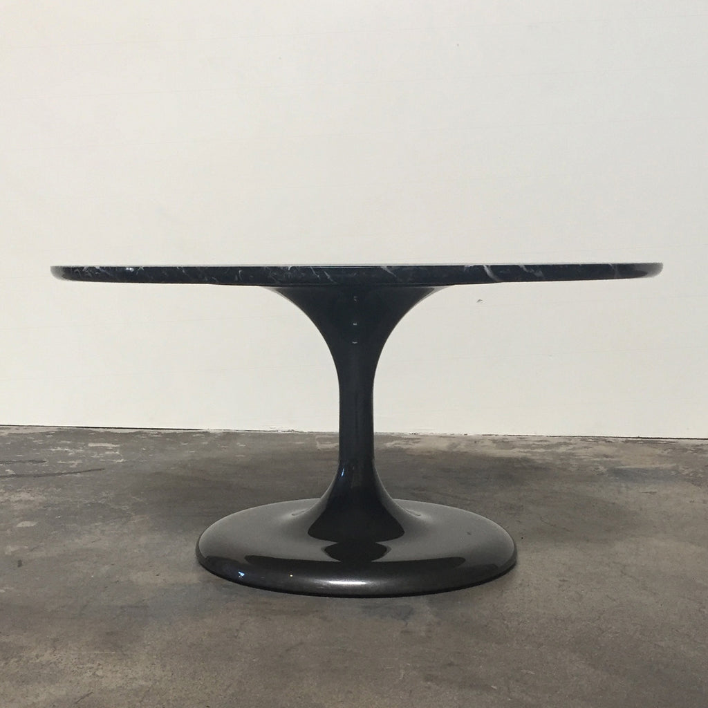 Neto Side / Coffee Table, Coffee Table - Modern Resale
