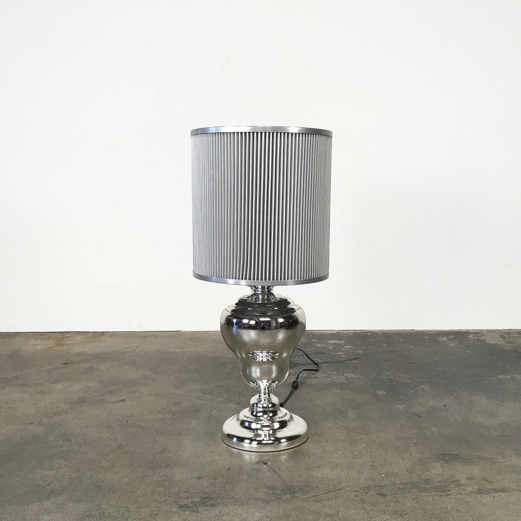 Kaipo Table Lamp (2 in stock), Table Lamp - Modern Resale