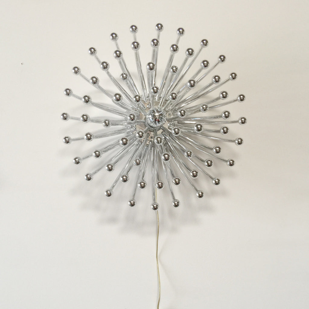 Pistillo Lamps, Wall Lamp - Modern Resale