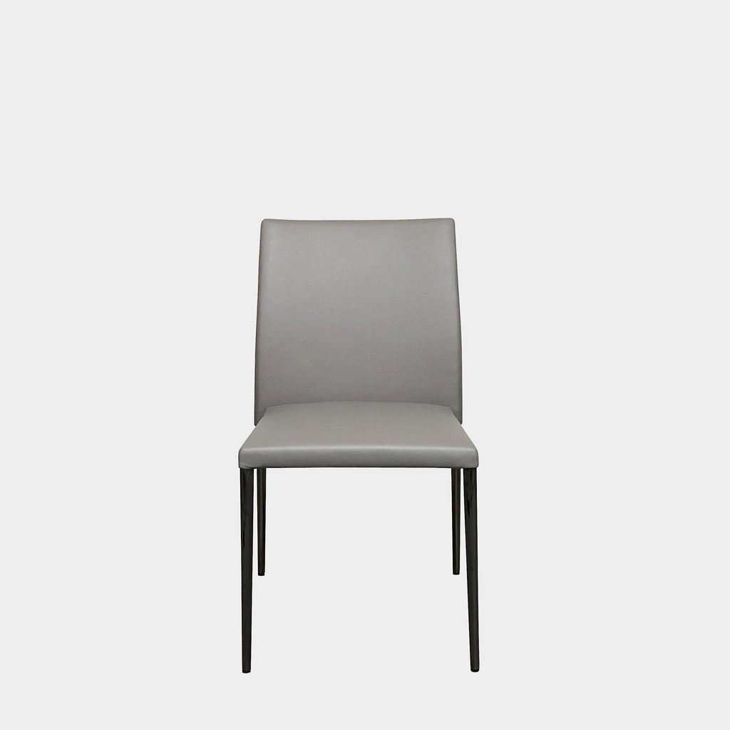 Deen Dining Chair (Set of 6), Dining Chair - Modern Resale