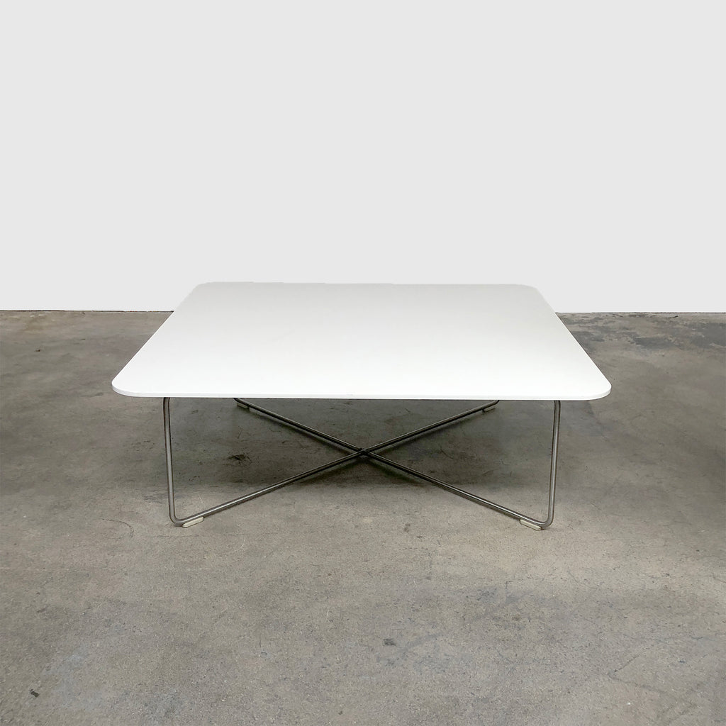 Orly Coffee Table, Coffee Table - Modern Resale