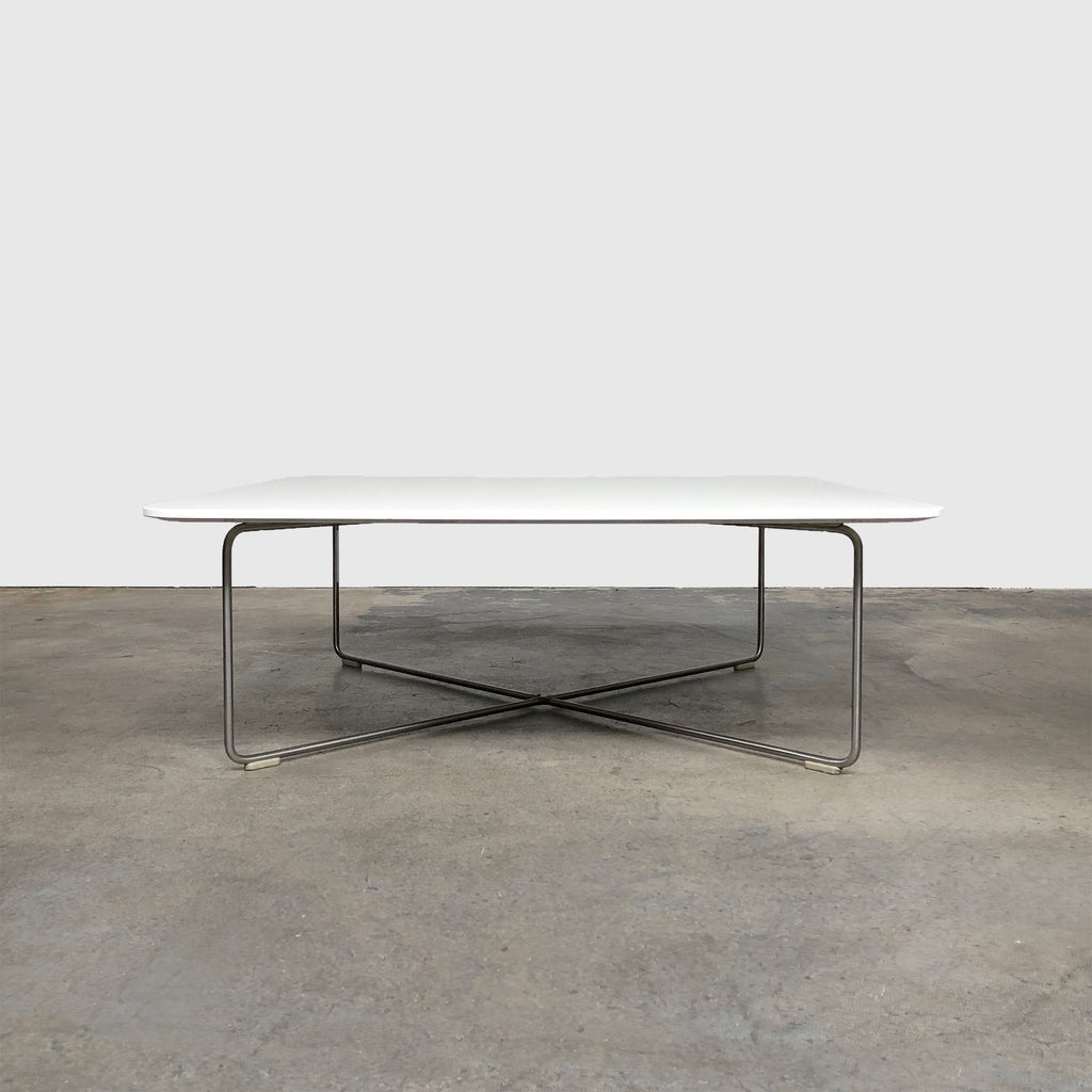 Orly Coffee Table, Coffee Table - Modern Resale