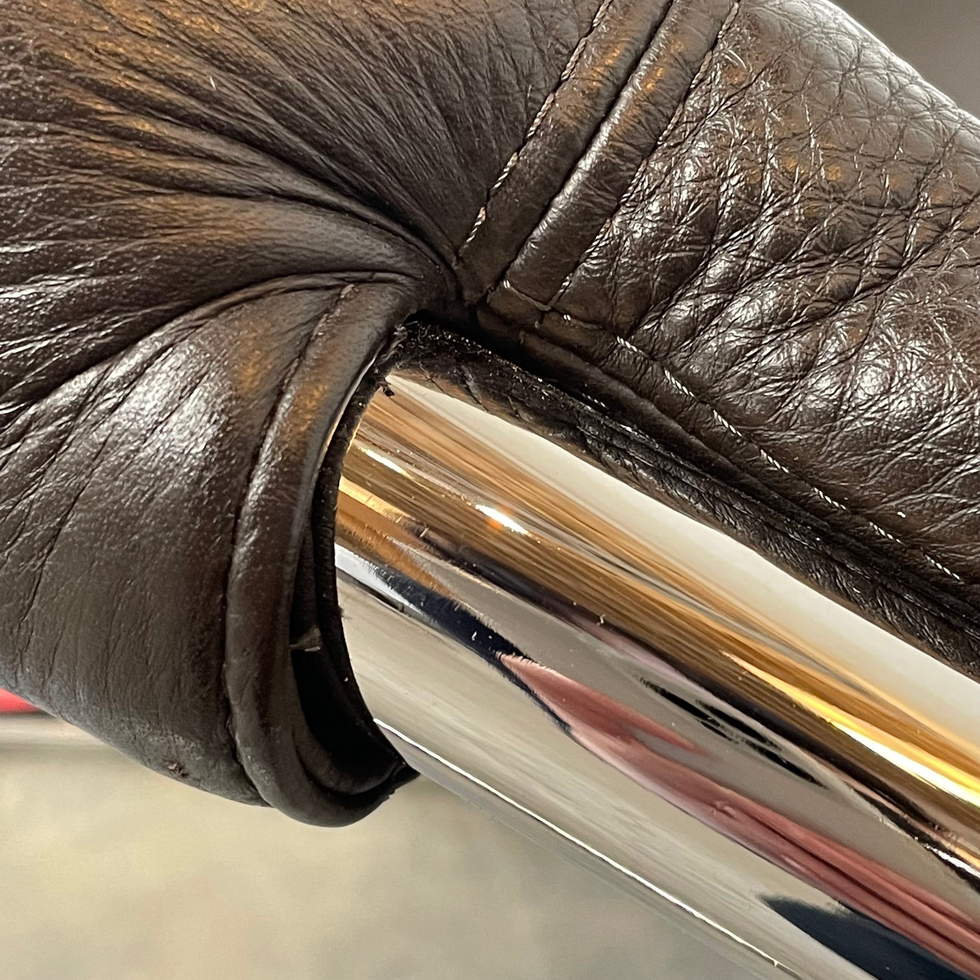 Cortina Armchair, Lounge Chairs - Modern Resale