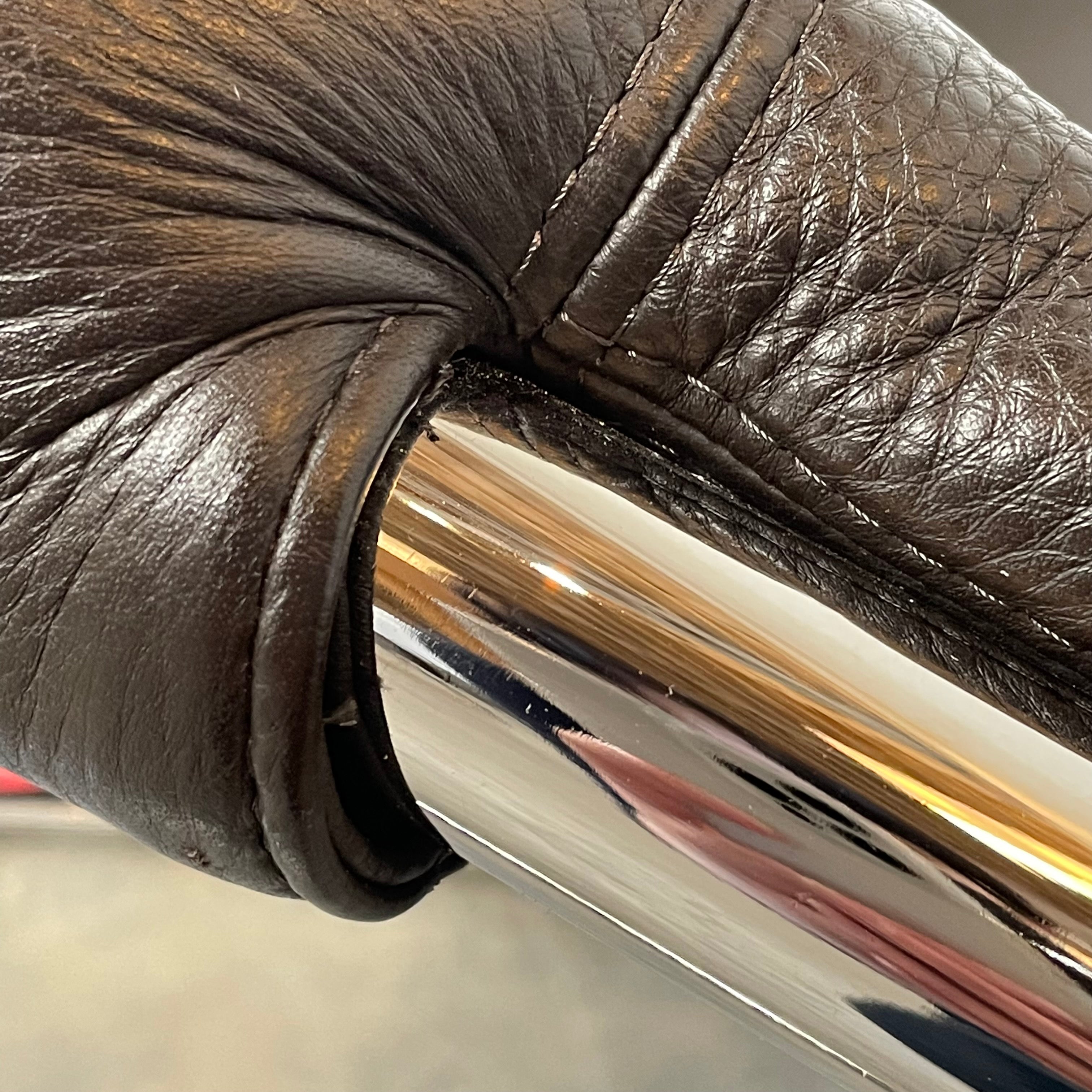 Cortina Armchair, Lounge Chairs - Modern Resale