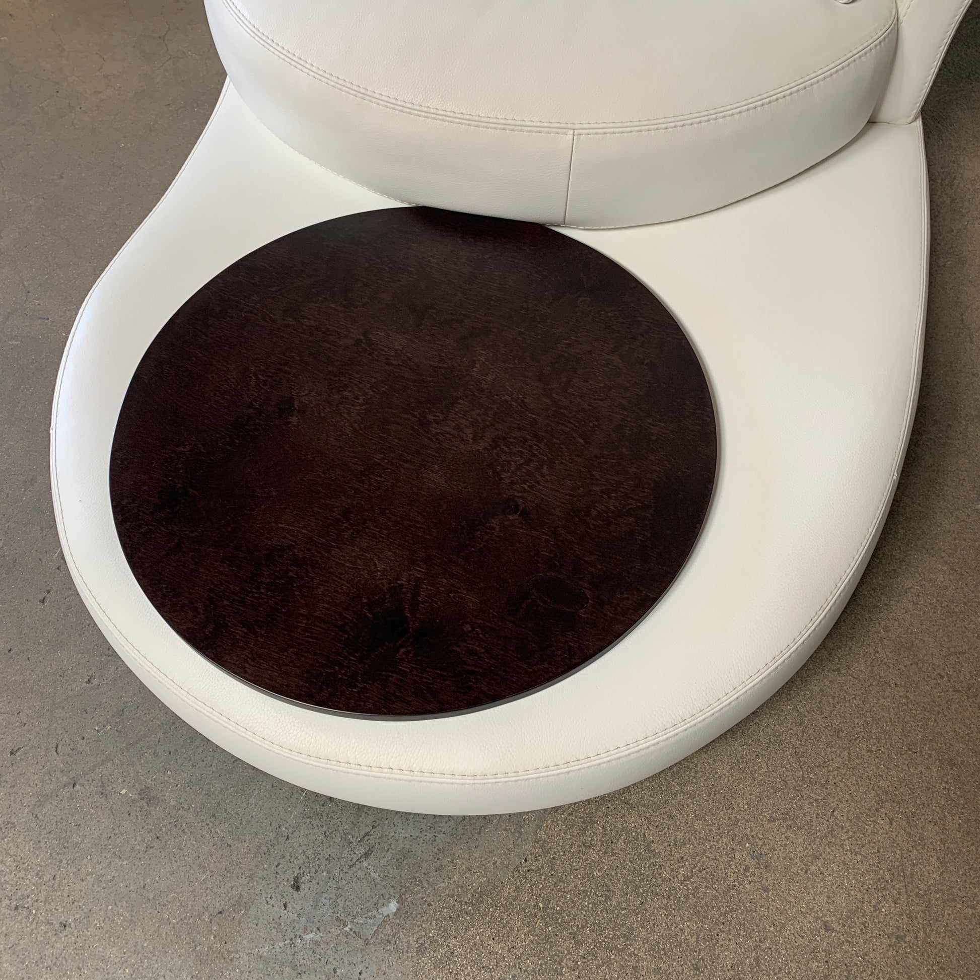 Formentera Sofa, Sofas - Modern Resale