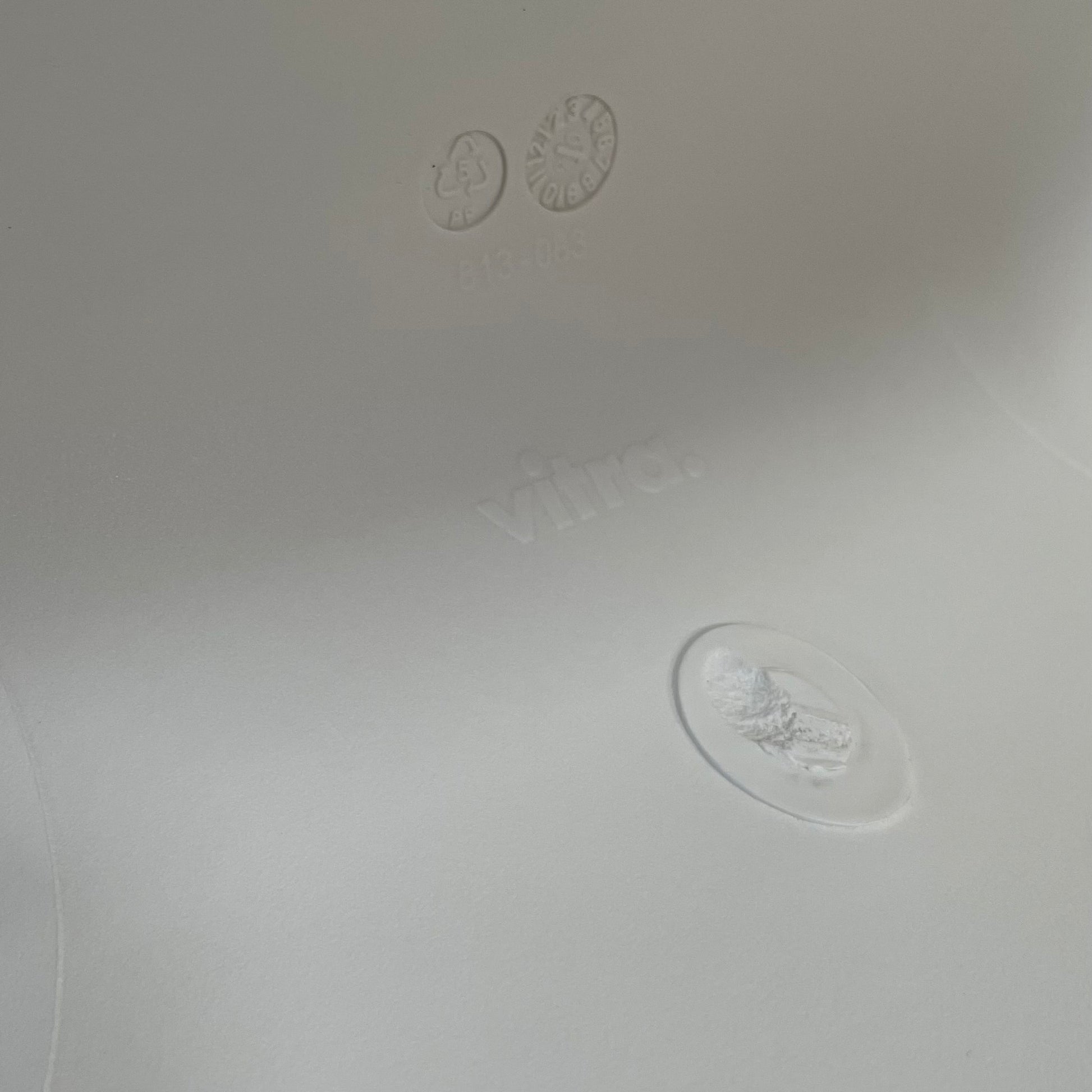 Panton Chair, Lounge Chairs - Modern Resale