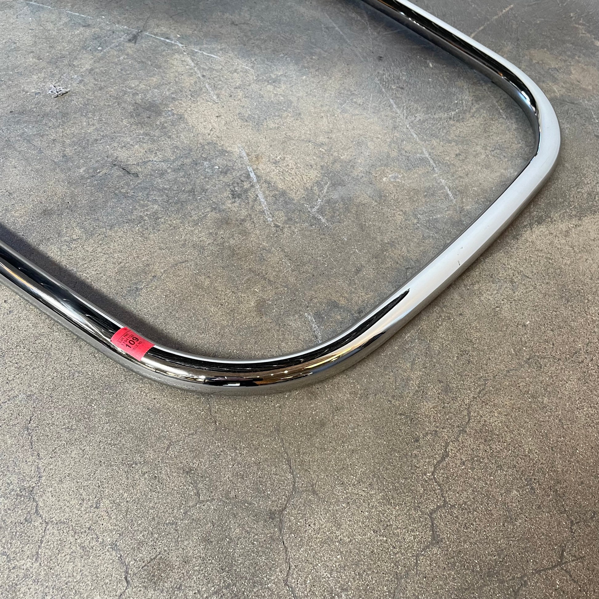 Cortina Armchair, Lounge Chairs - Modern Resale