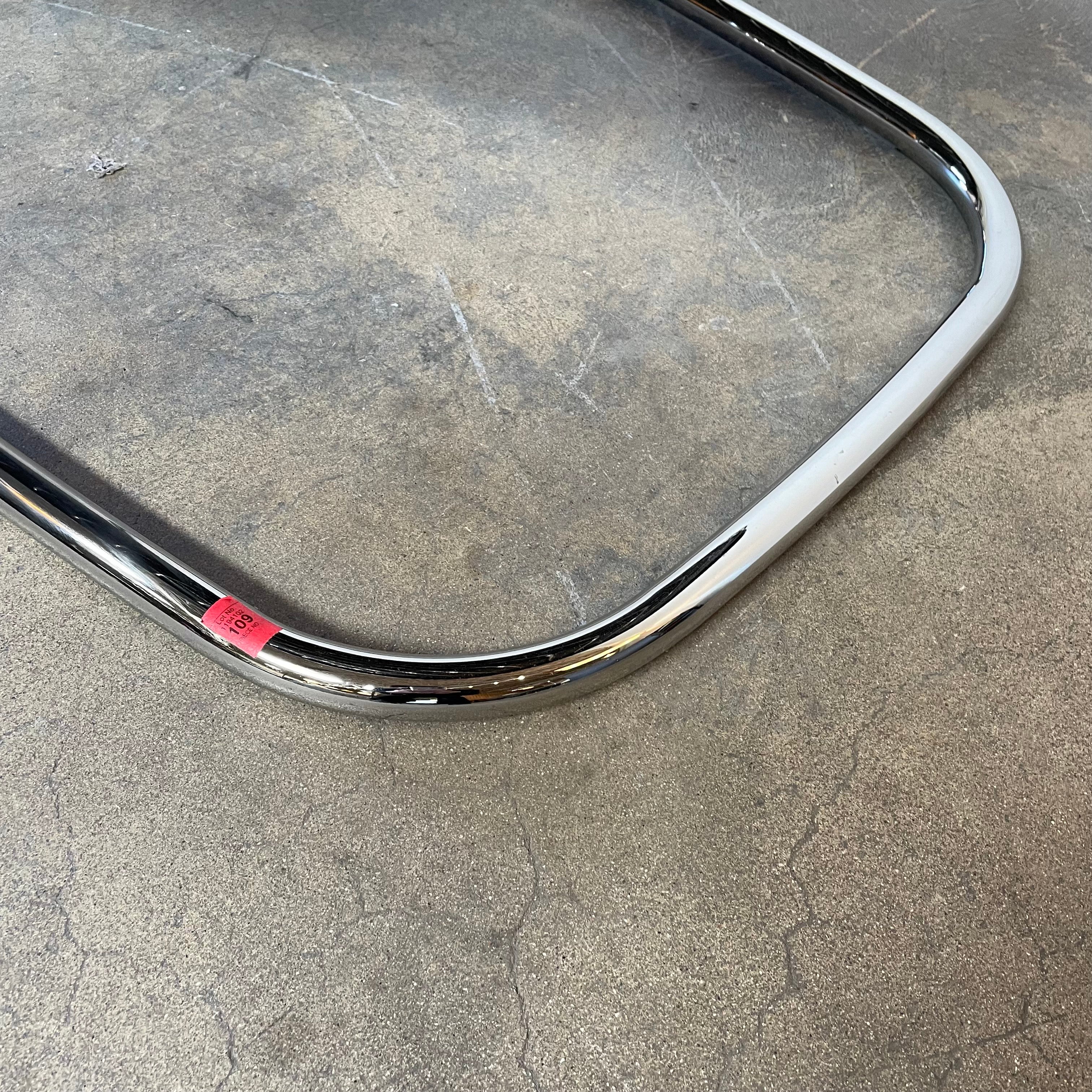 Cortina Armchair, Lounge Chairs - Modern Resale