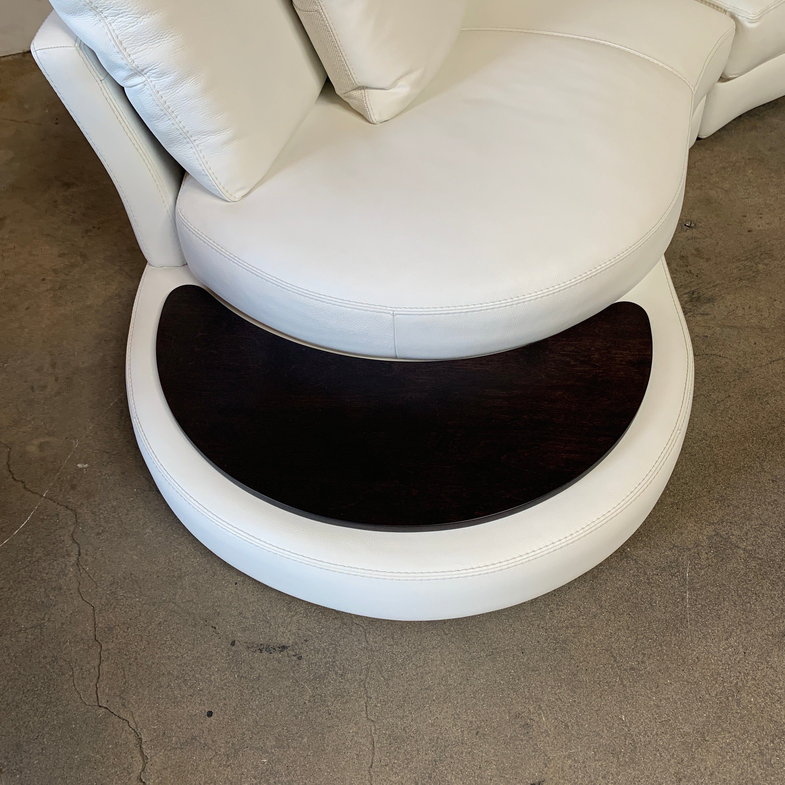 Formentera Sofa, Sofas - Modern Resale