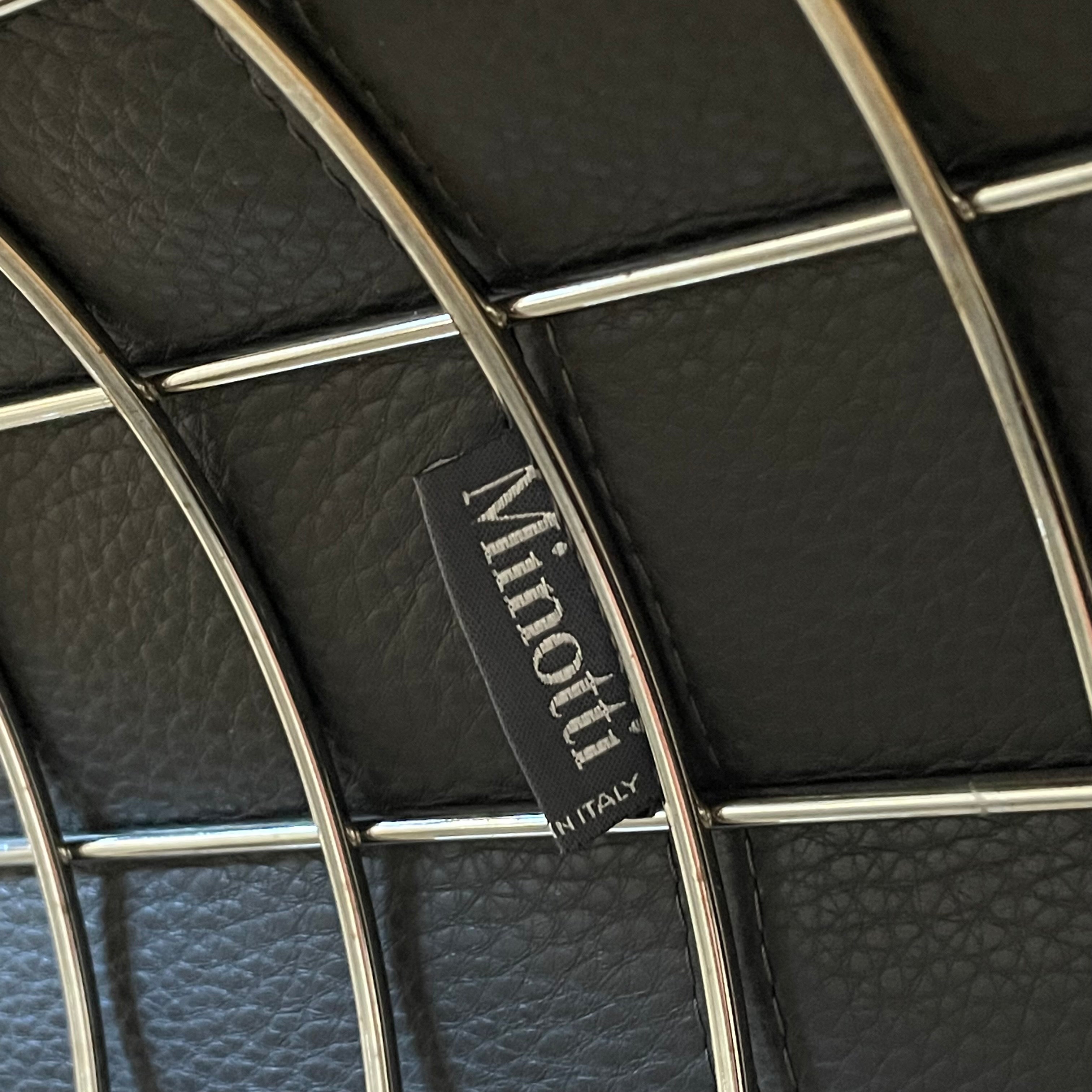 Cortina Armchair, Lounge Chairs - Modern Resale