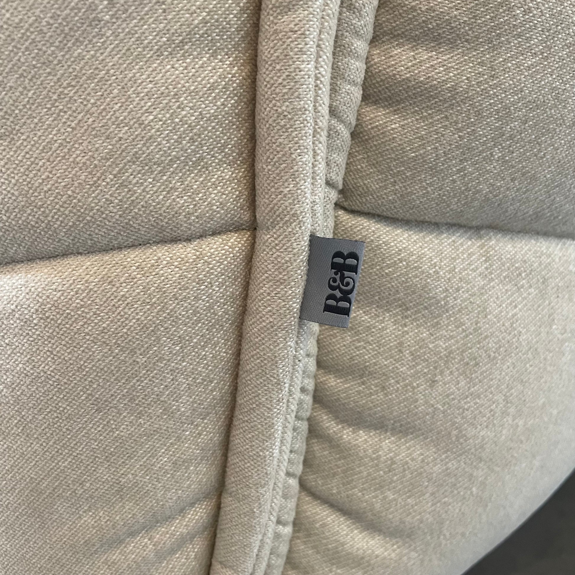 Husk Sofa, Sofas - Modern Resale