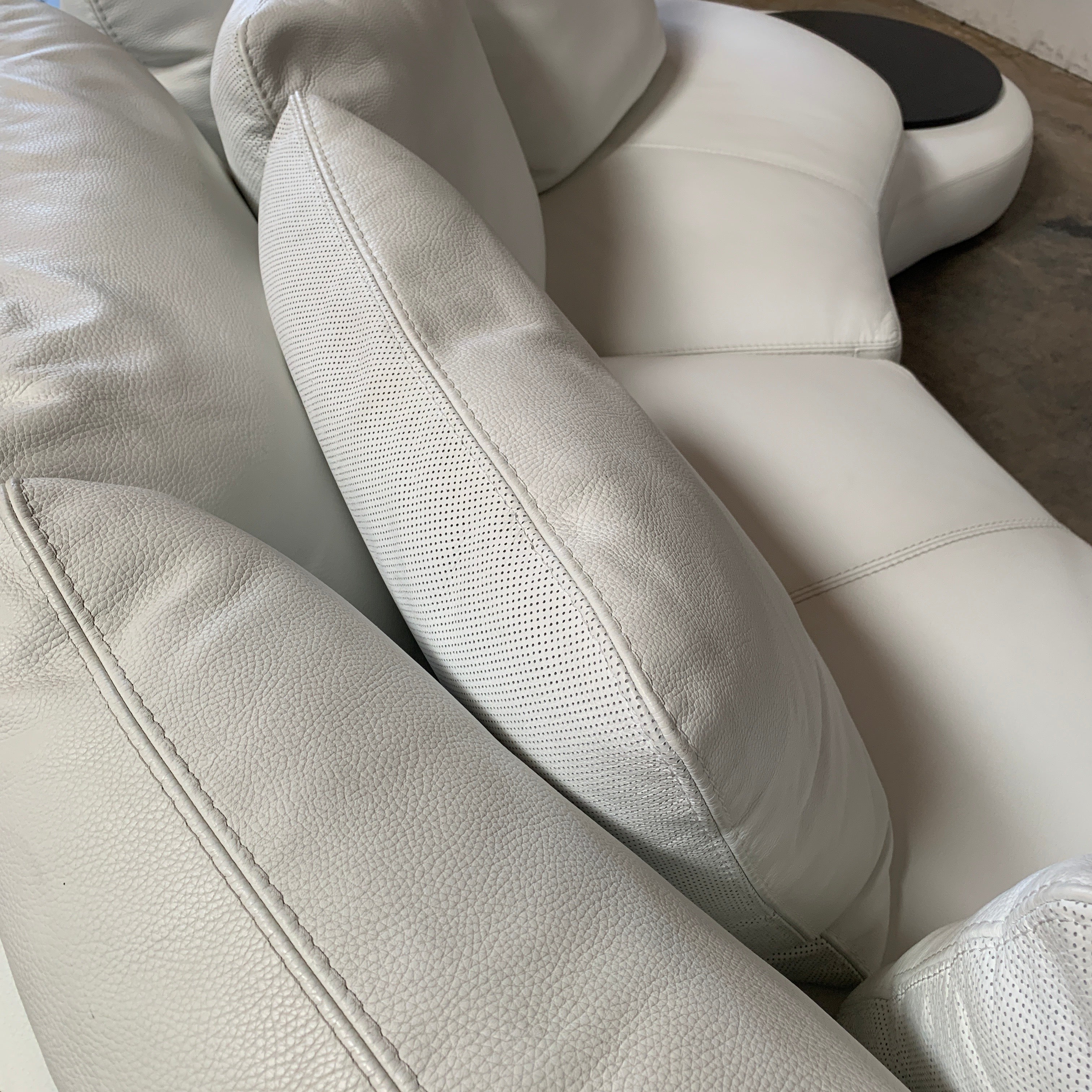 Formentera Sofa, Sofas - Modern Resale