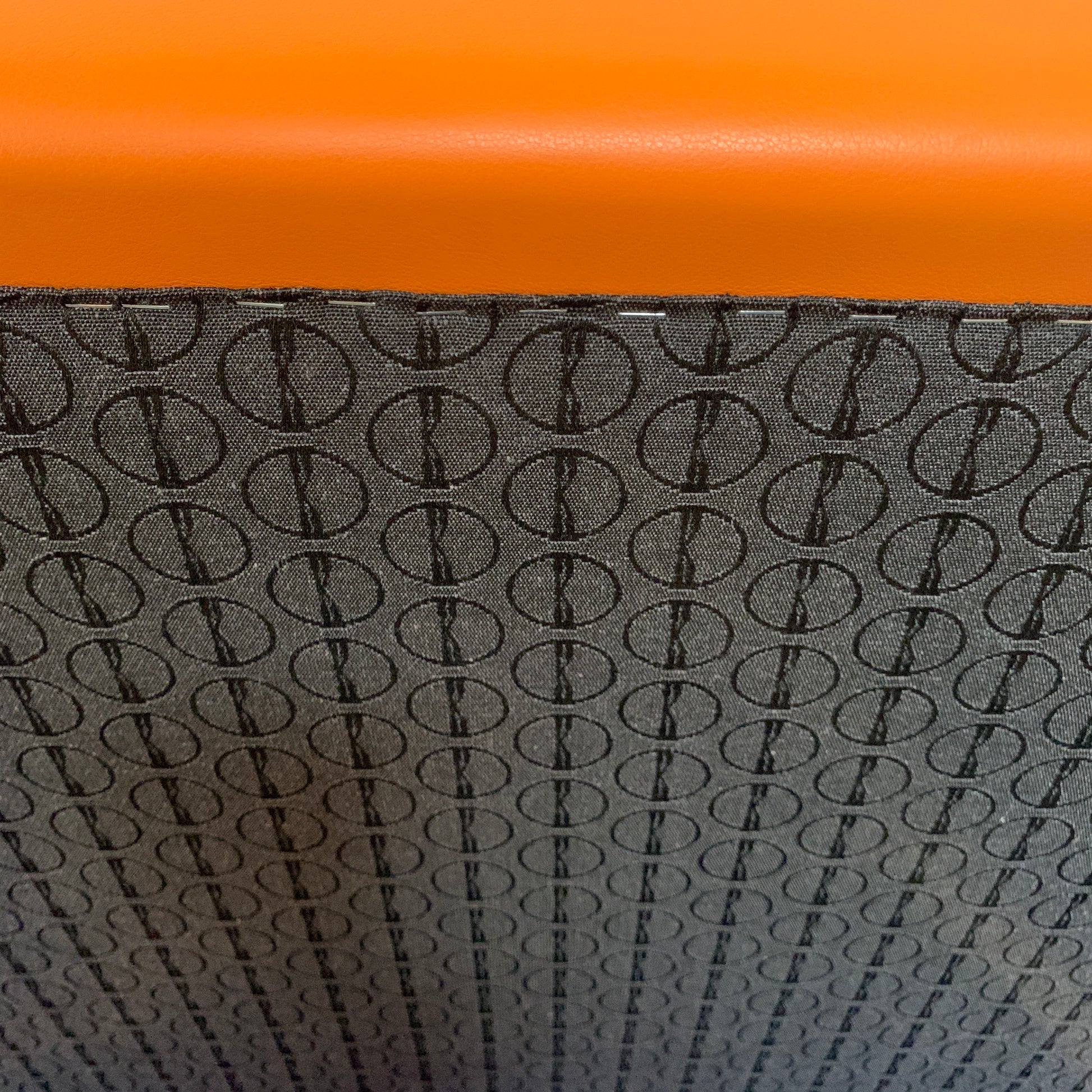 Brno chair, Armchair - Modern Resale