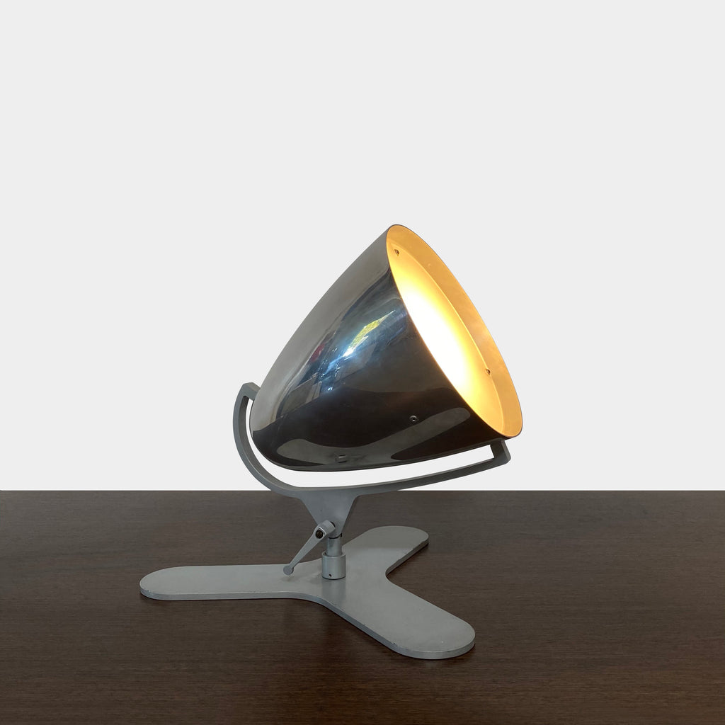 Faro Table / Floor Lamp, Floor Lights - Modern Resale