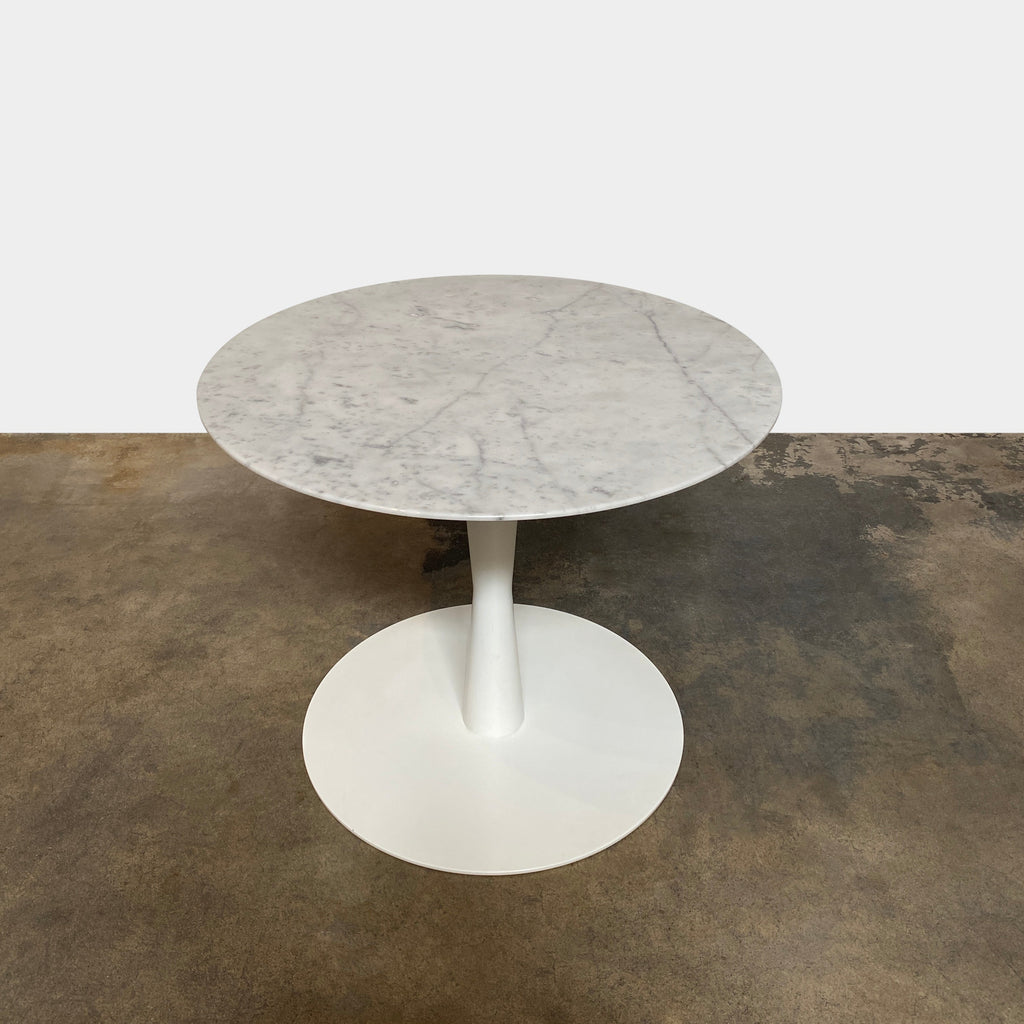Flute Table, Dining Tables - Modern Resale