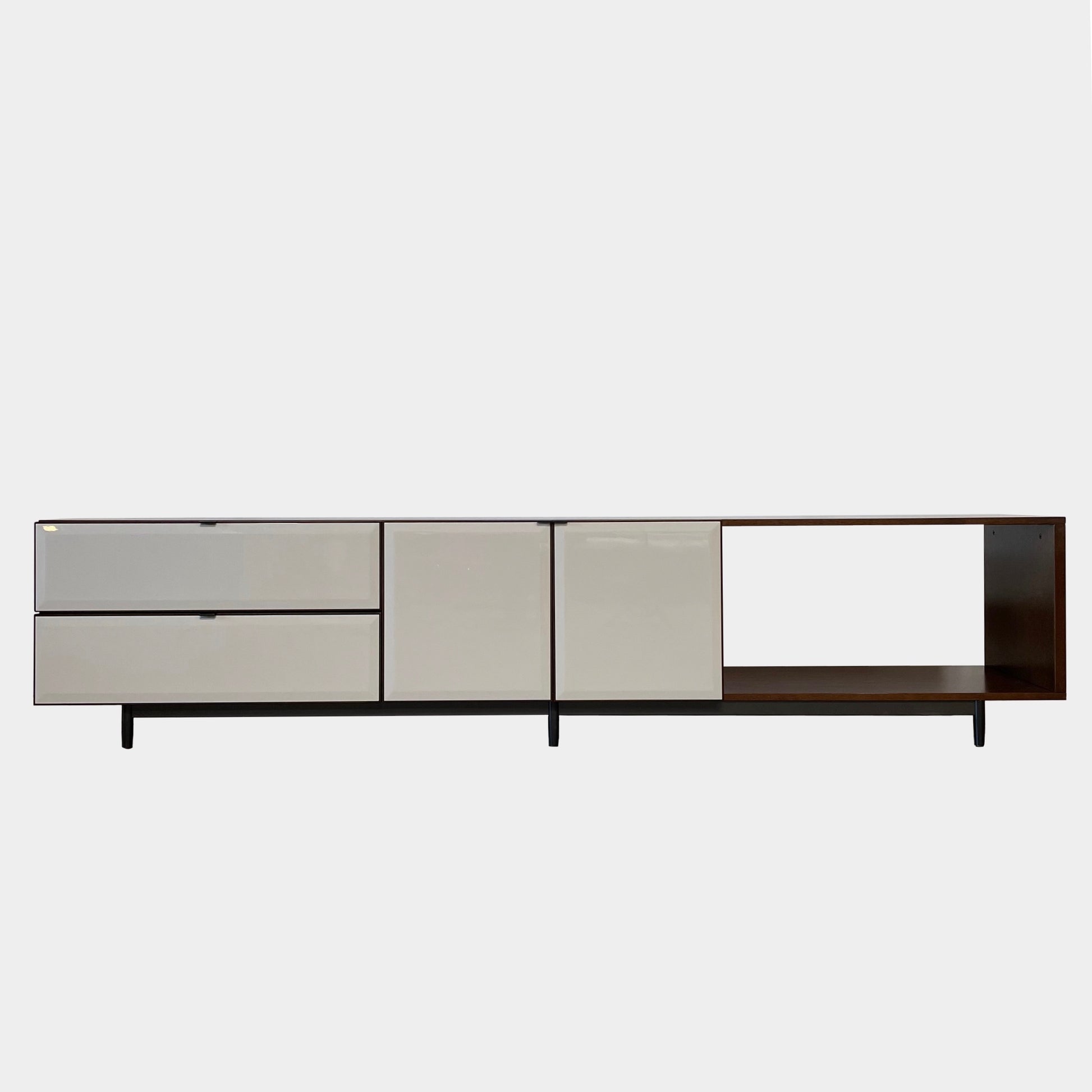 Morrison Console, Console - Modern Resale