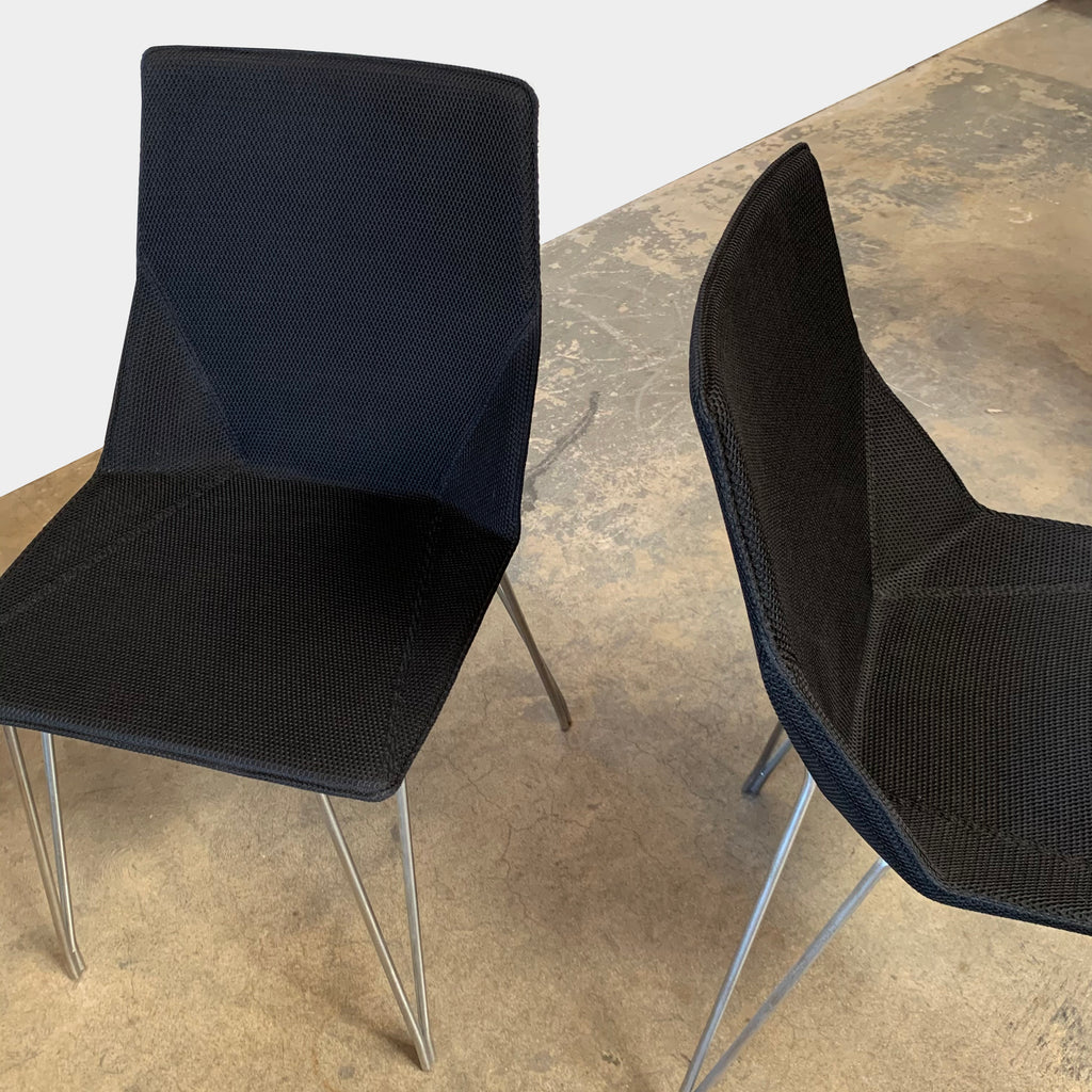 Elsa Dining Chairs, Dining Chair - Modern Resale