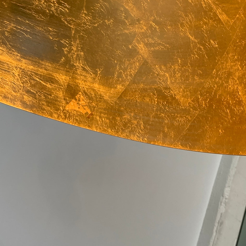 Brera Dome Pendant Light, Ceiling Light - Modern Resale