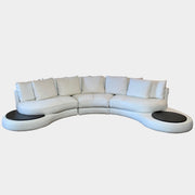 Formentera Sofa, Sofas - Modern Resale