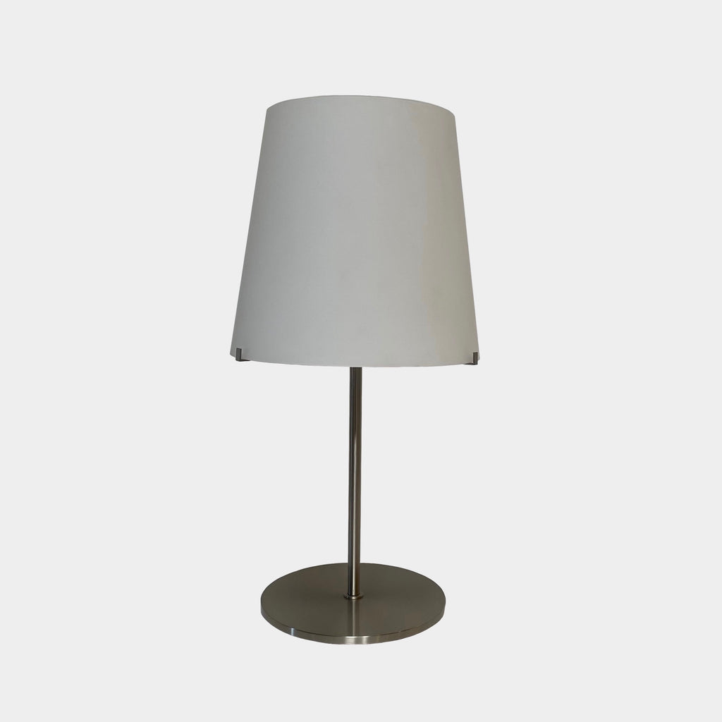 Fontana Arte 3247 Table Lamp, Table Lights - Modern Resale