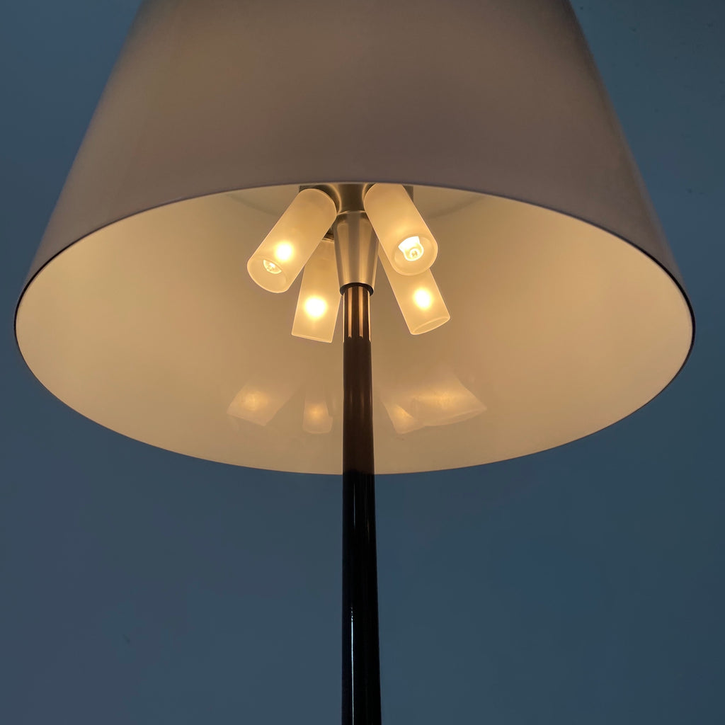 XXL Floor Lamp, Floor Lamp - Modern Resale