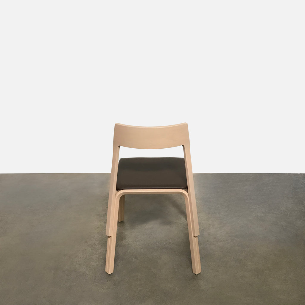Tabac Dining Chair, Dining Chair - Modern Resale