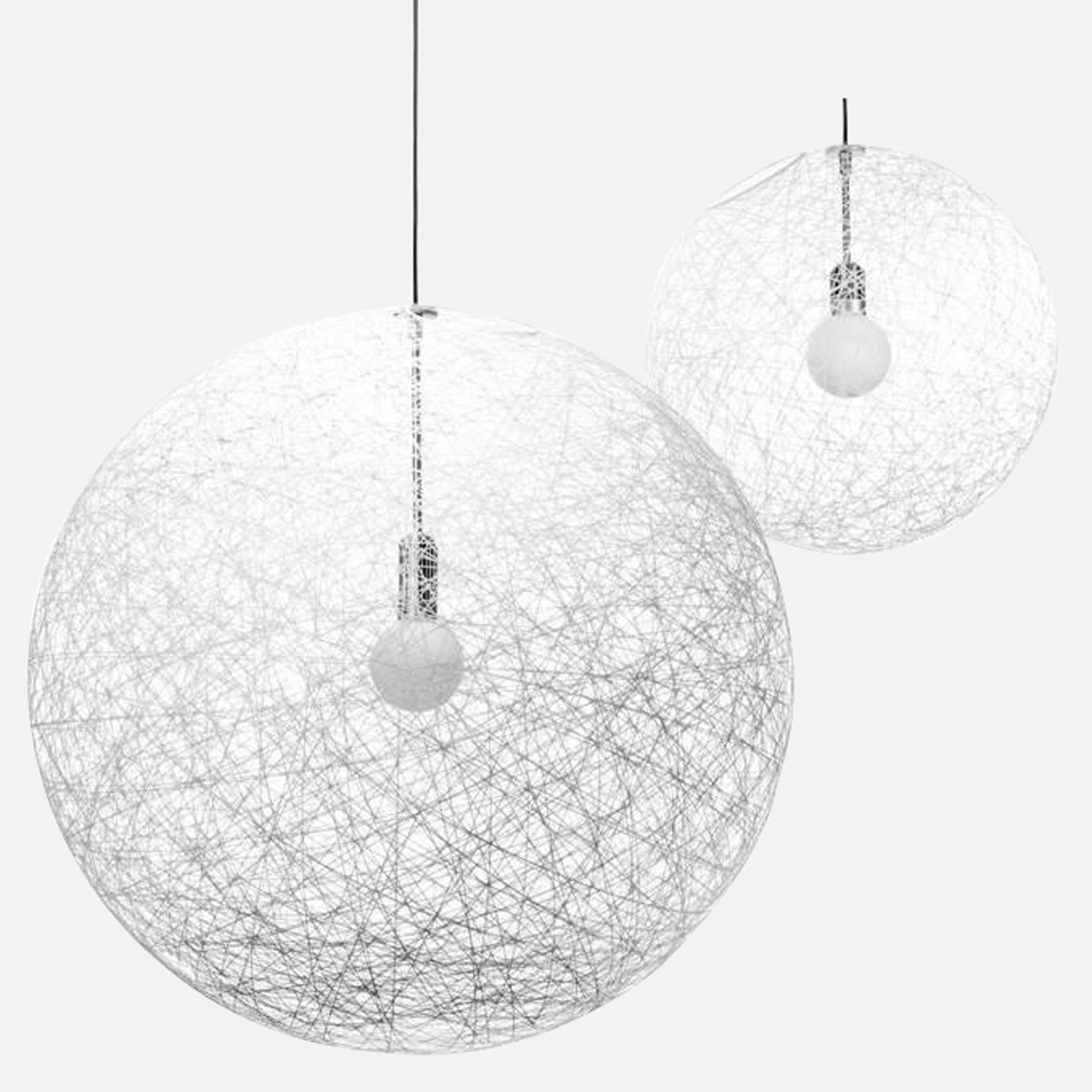 Random Light Pendant (Medium), Ceiling Light - Modern Resale