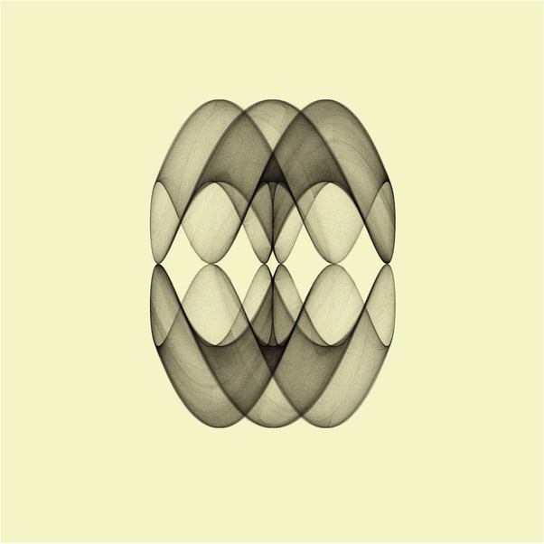 Framed Print: Anima, Art & Prints - Modern Resale