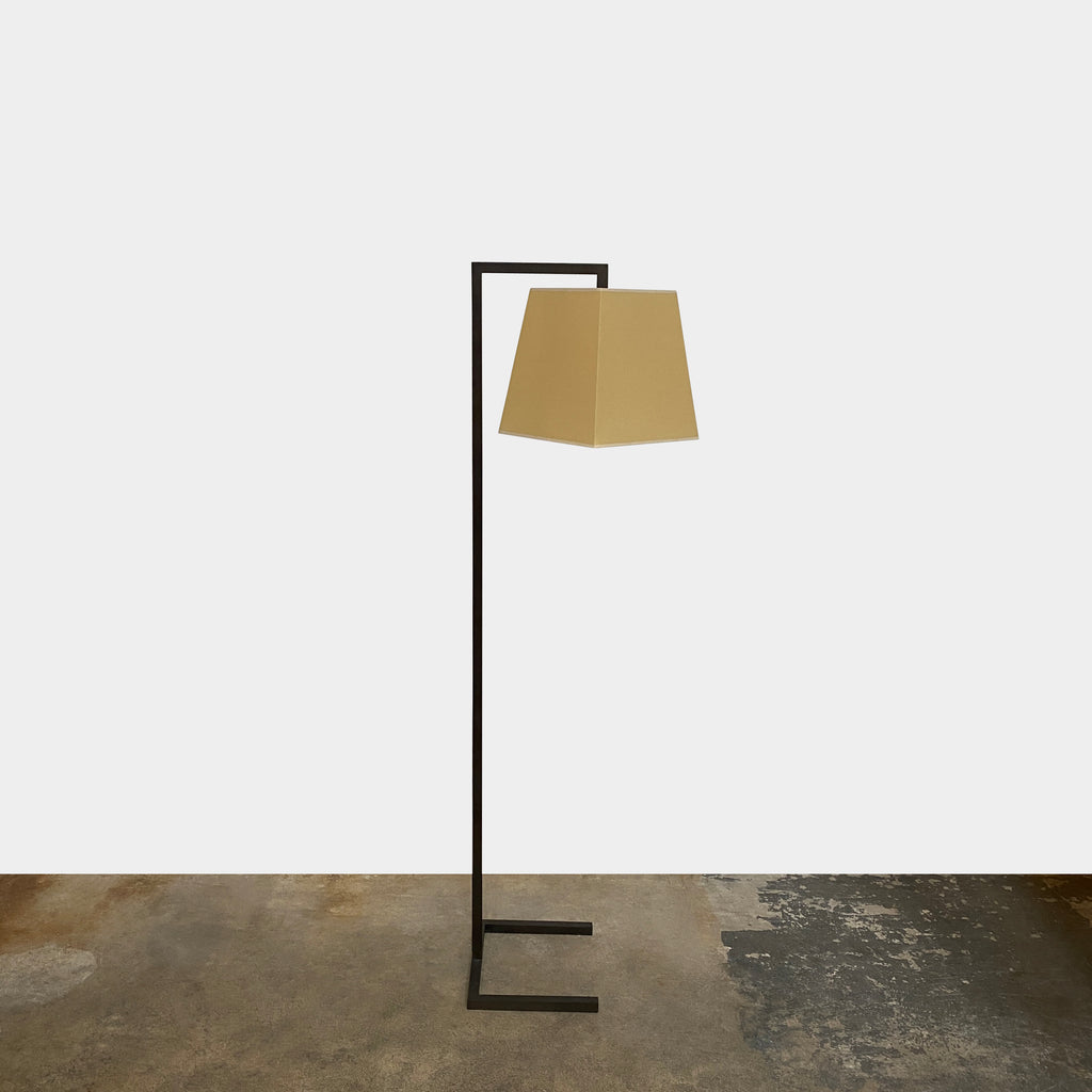 Armani Casa Floor Lamp, Floor Lights - Modern Resale