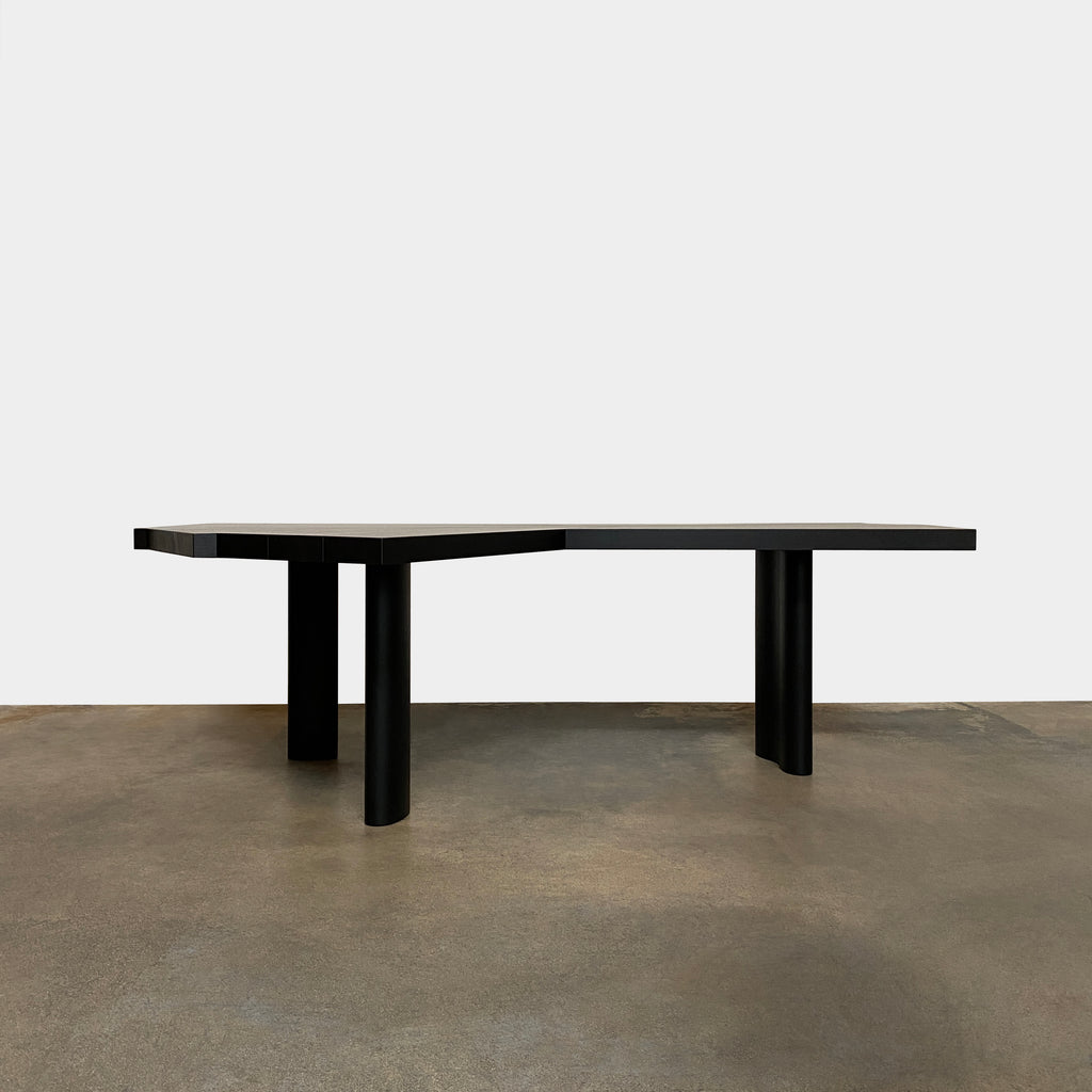 Ventaglio Table, Table - Modern Resale