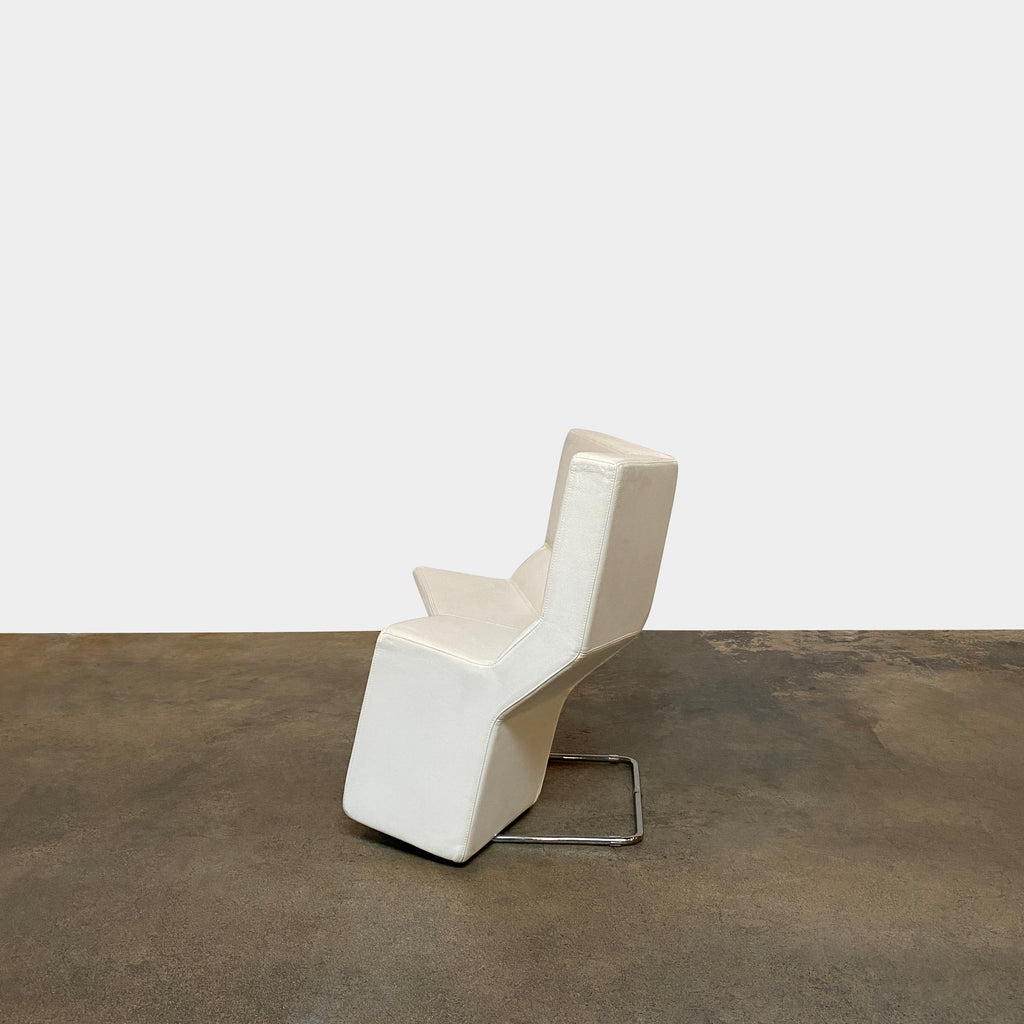 Chaos Chair,  - Modern Resale