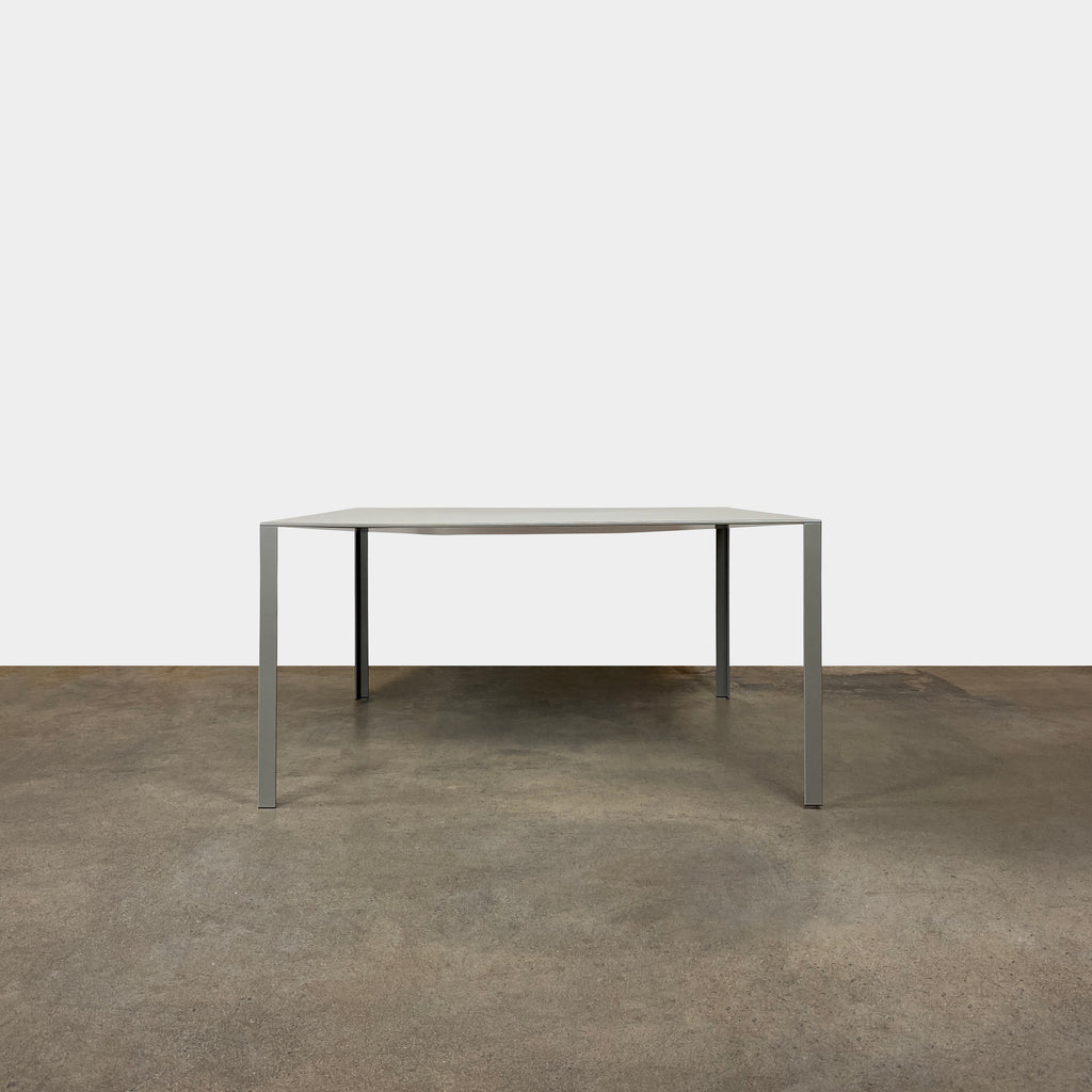 LessLess Square Table, Table - Modern Resale