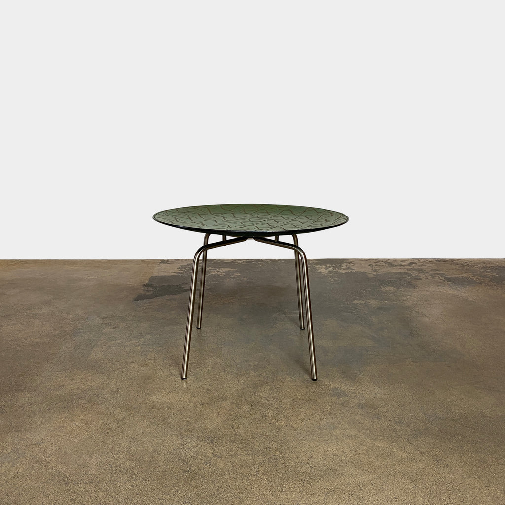 Texo Table, Coffee Table - Modern Resale