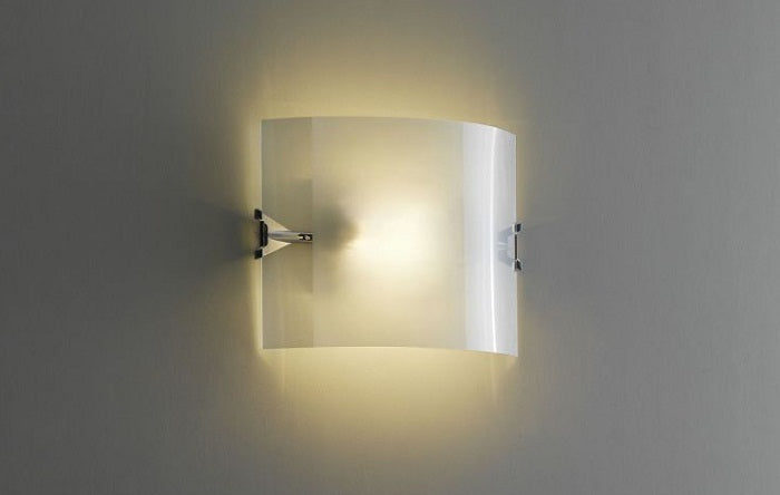 Velo Wall Sconce, Wall Lights - Modern Resale
