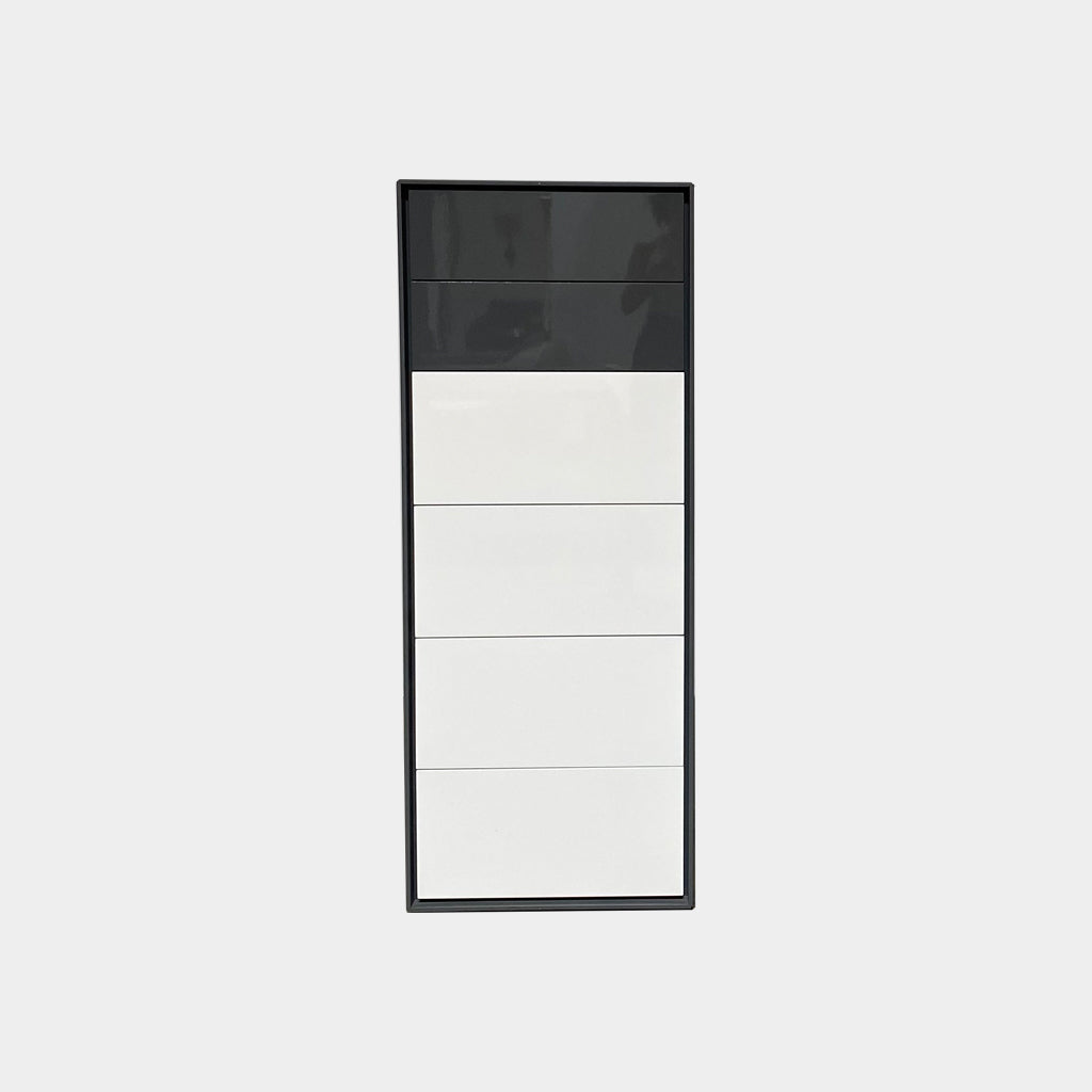 Dado Dresser / Storage Unit, Dresser console - Modern Resale