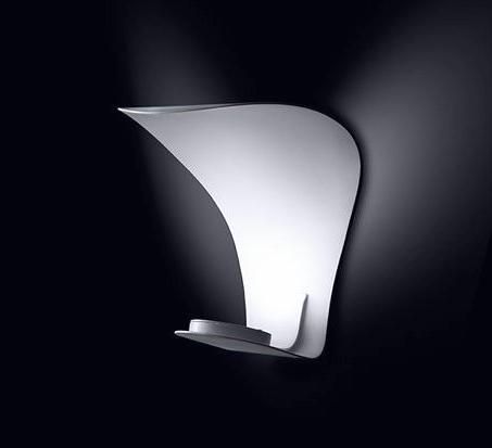 Voilà 199, Wall Lights - Modern Resale
