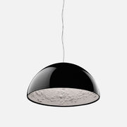 Skygarden S2 Suspension Light, Suspension Lights - Modern Resale