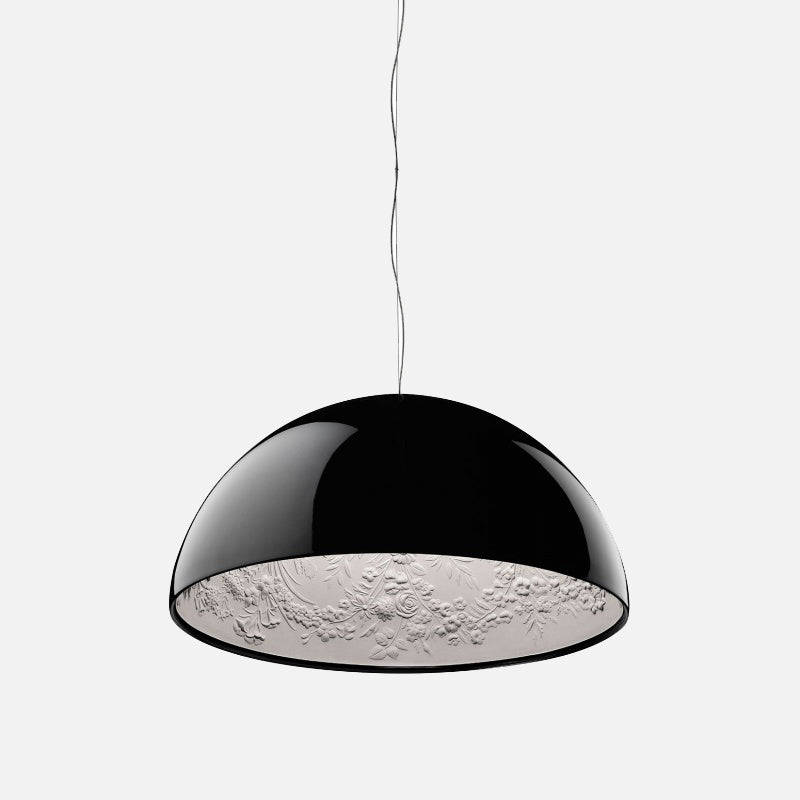 Skygarden S2 Suspension Light, Suspension Lights - Modern Resale