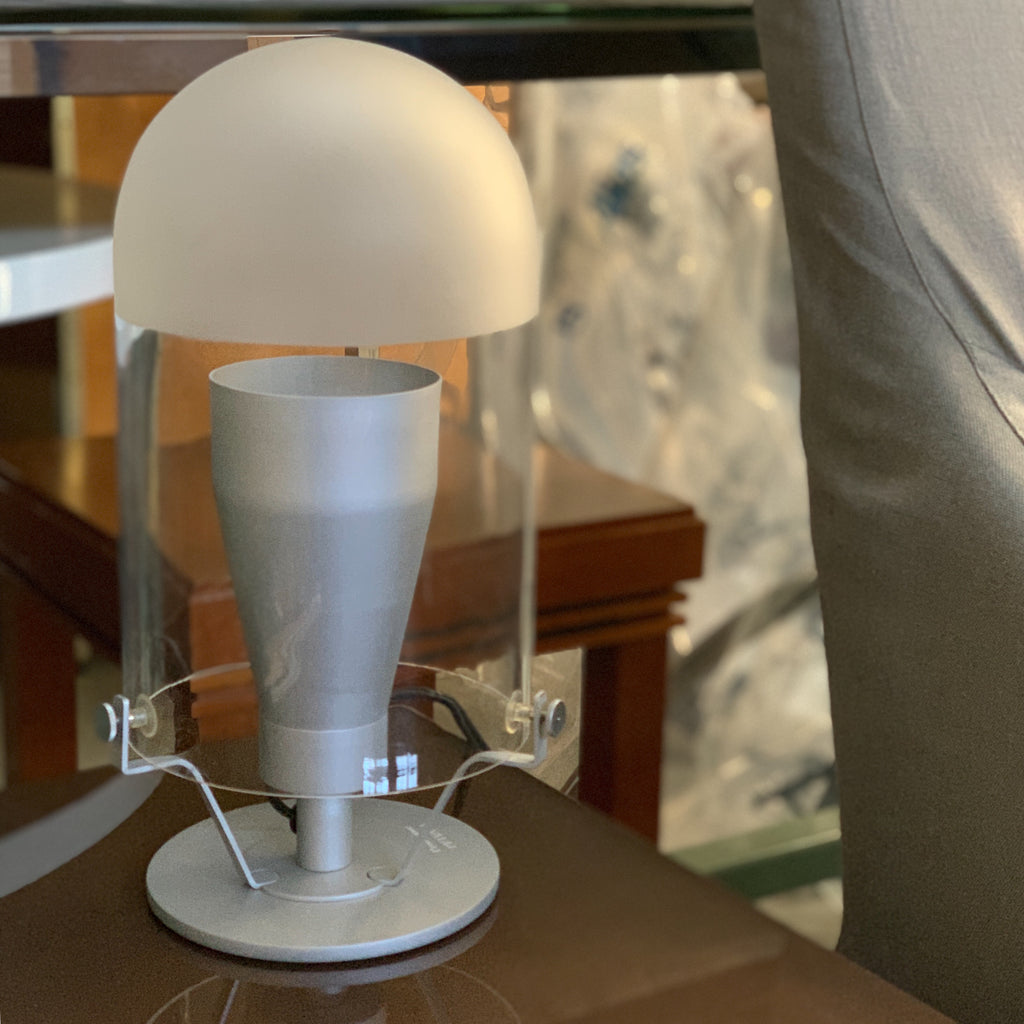 Tokyo Table Lamp, Table Lamp - Modern Resale