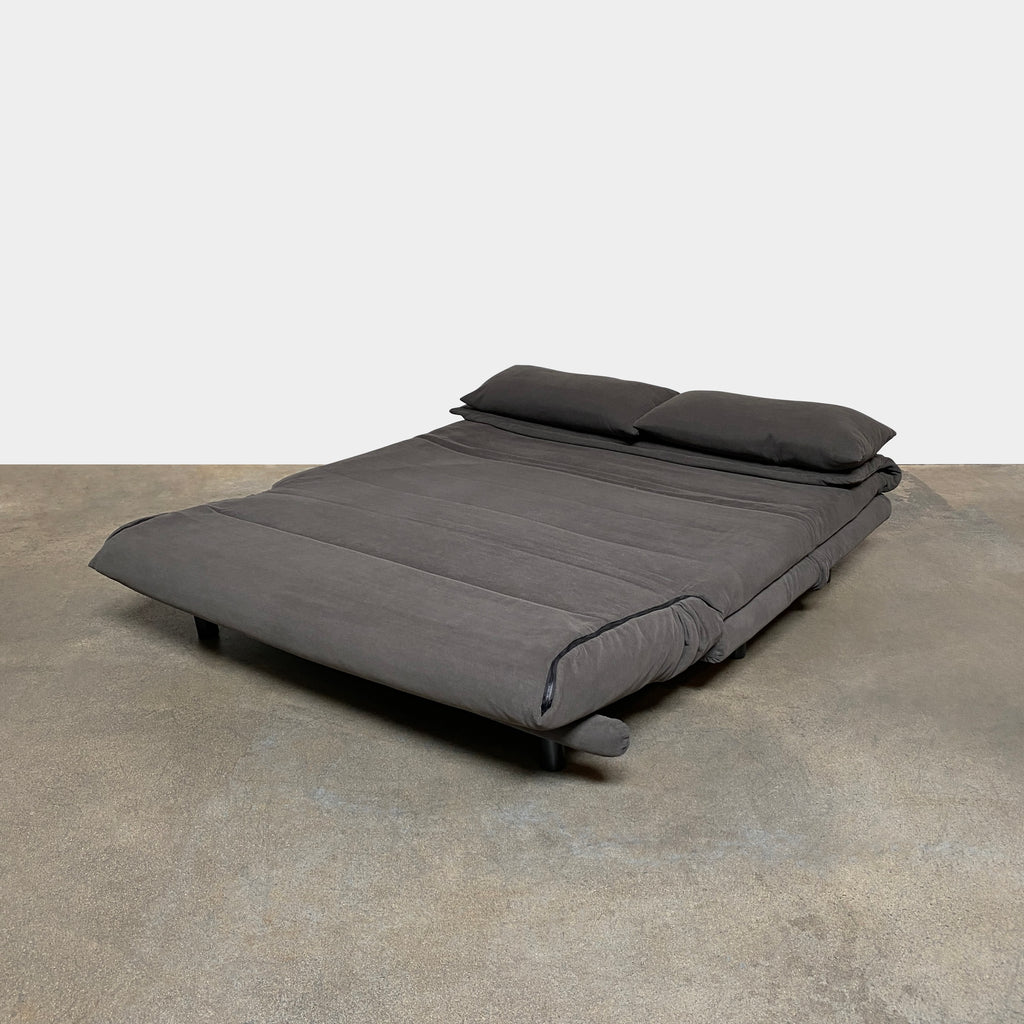 Multy Premier Sleeper Sofa, Sofa Bed - Modern Resale