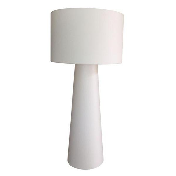 Big Shadow Floor Lamp - 9815 Medium, Floor Lamp - Modern Resale
