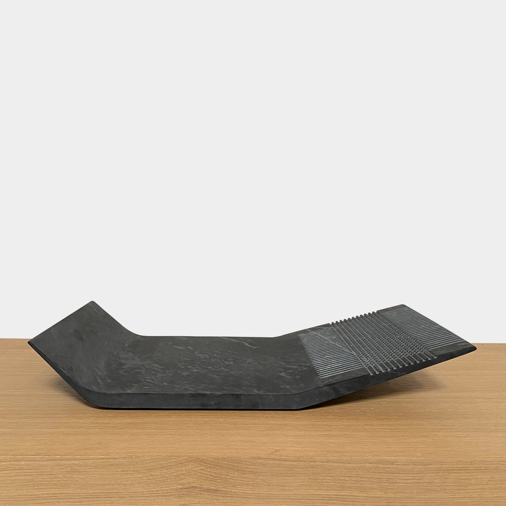 Marble Tray, Tray - Modern Resale