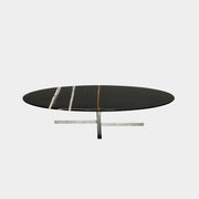 Catlin Coffee Table, Coffee Table - Modern Resale