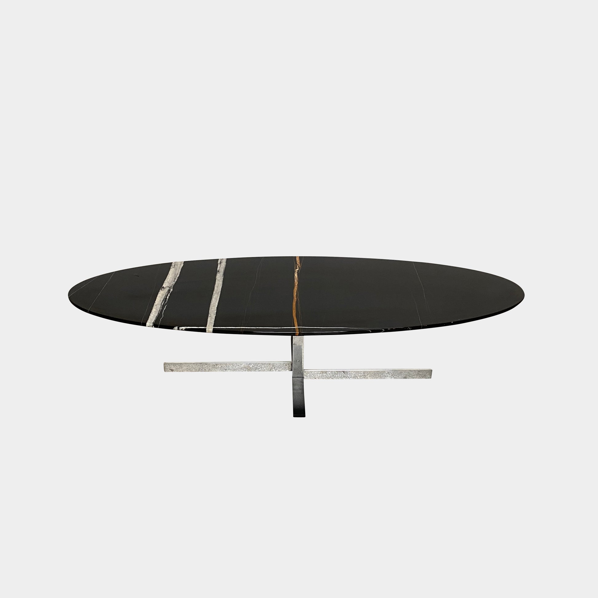 Catlin Coffee Table, Coffee Table - Modern Resale