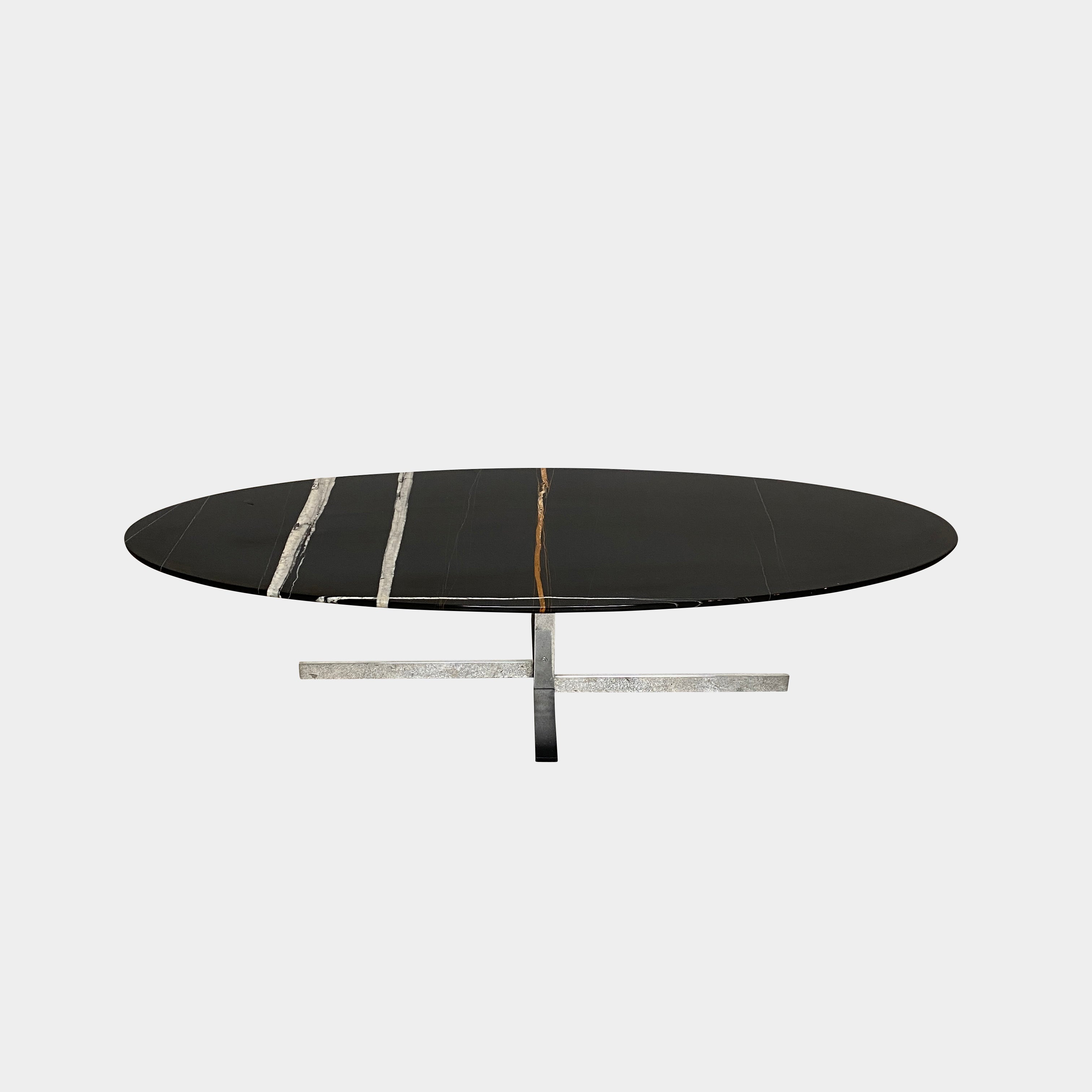 Catlin Coffee Table, Coffee Table - Modern Resale
