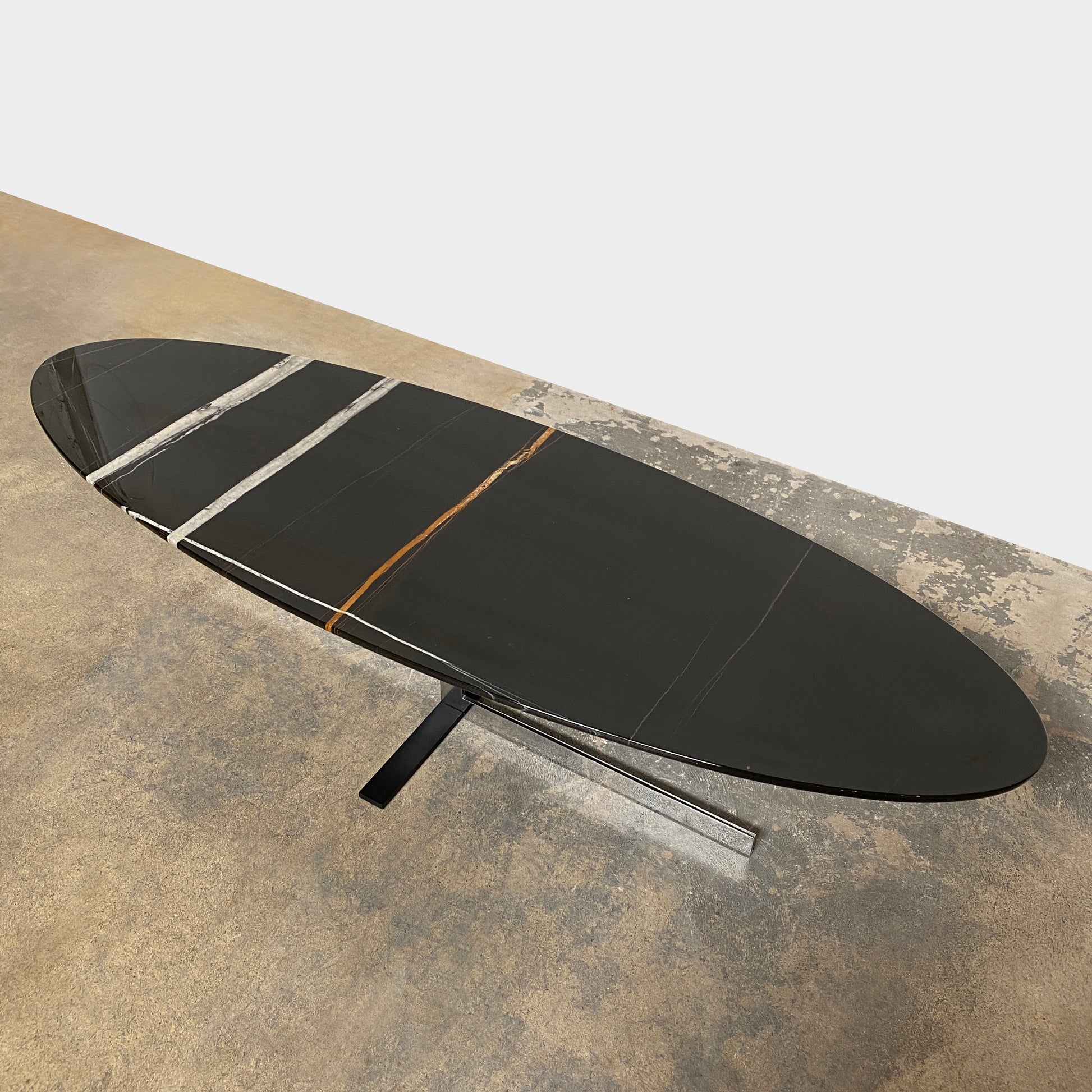 Catlin Coffee Table, Coffee Table - Modern Resale