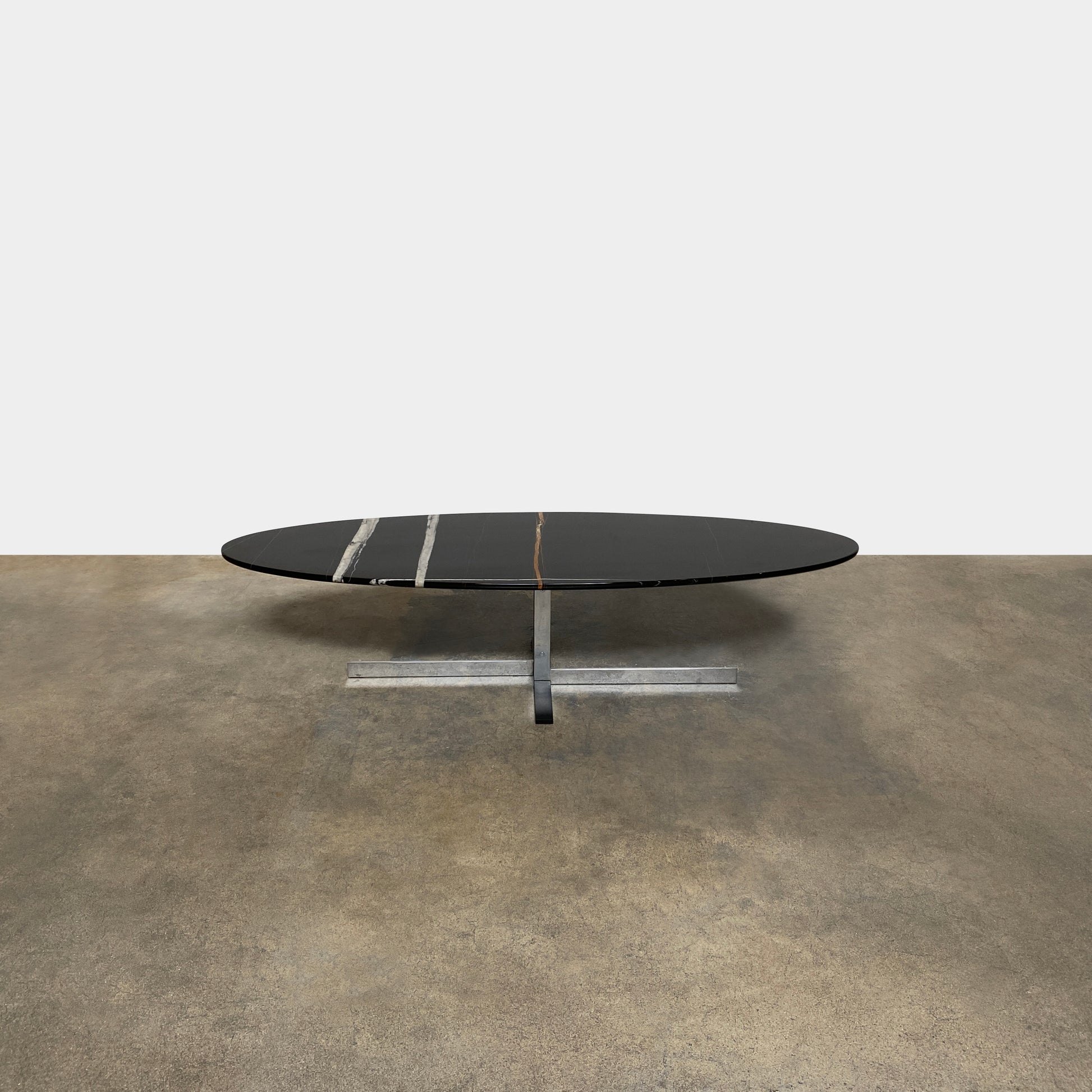 Catlin Coffee Table, Coffee Table - Modern Resale