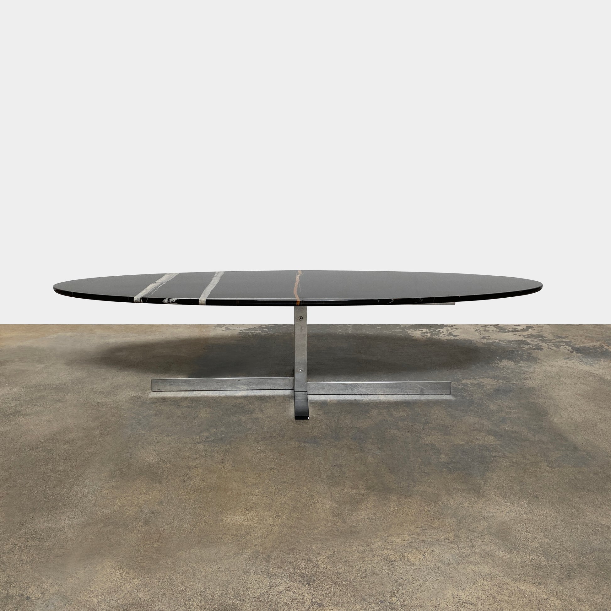 Catlin Coffee Table, Coffee Table - Modern Resale
