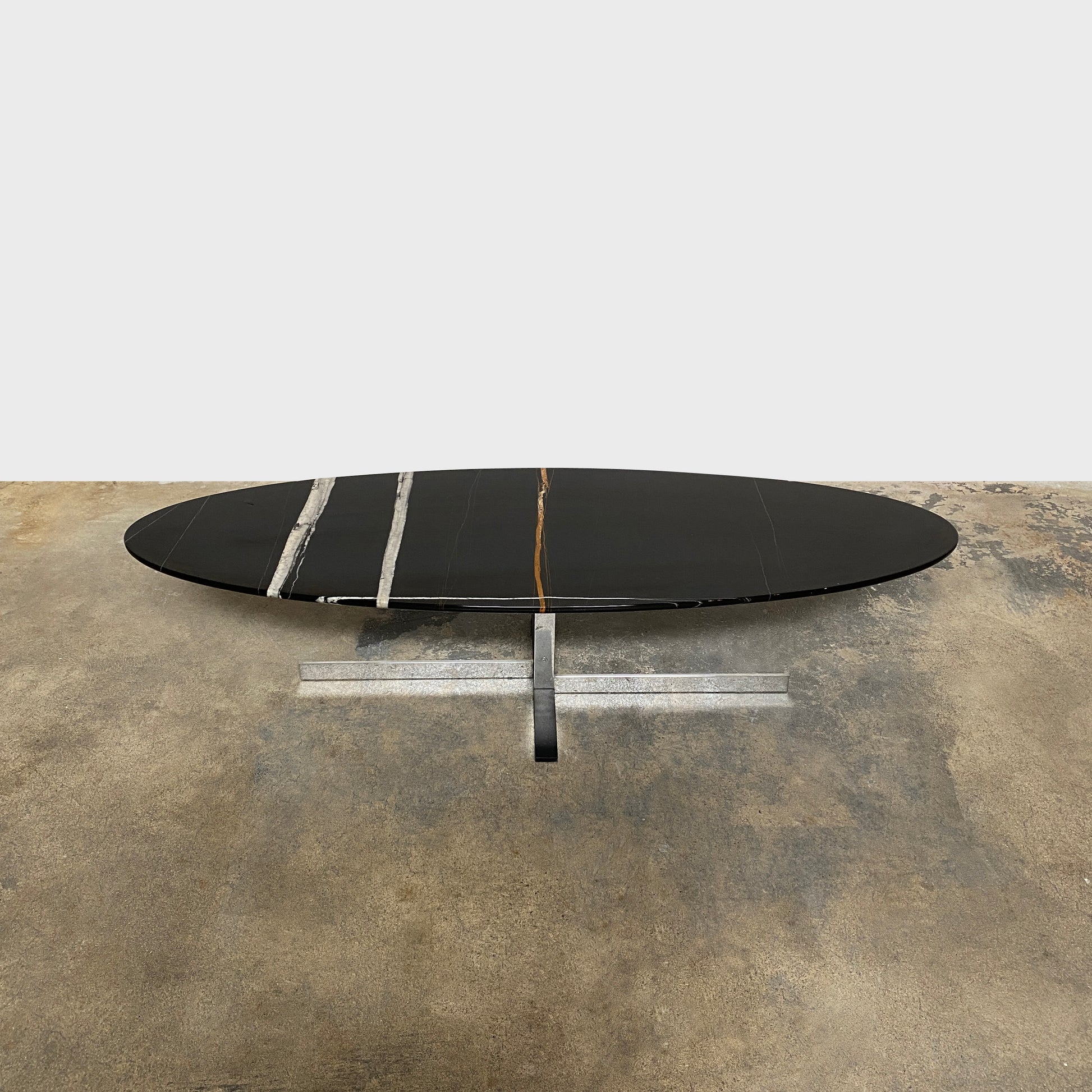 Catlin Coffee Table, Coffee Table - Modern Resale