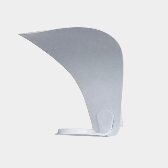 Voilà 199, Wall Lights - Modern Resale